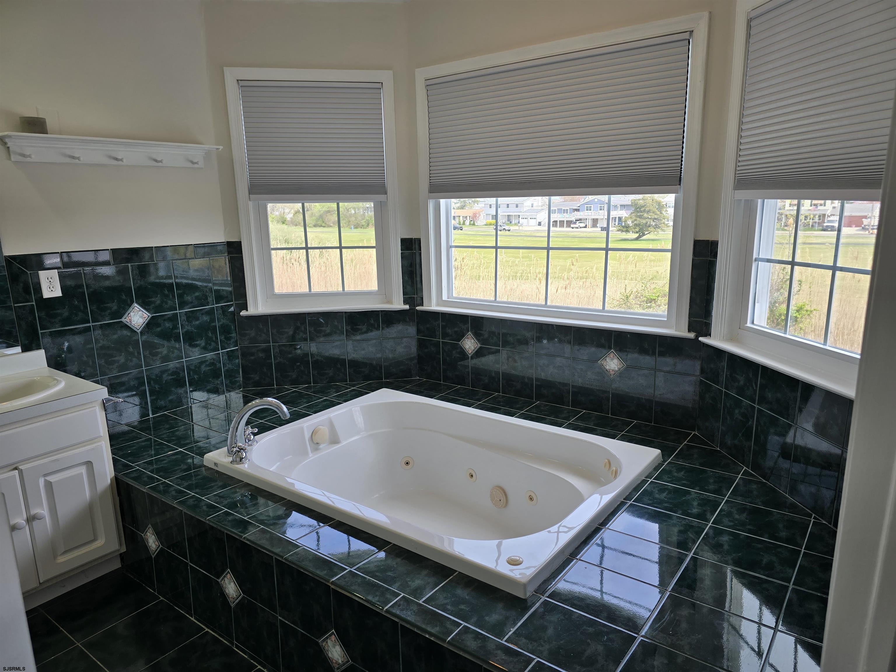 17 Vardon Road Brigantine, NJ 08203 - Photo 29 of 61 Gallery Image 29
