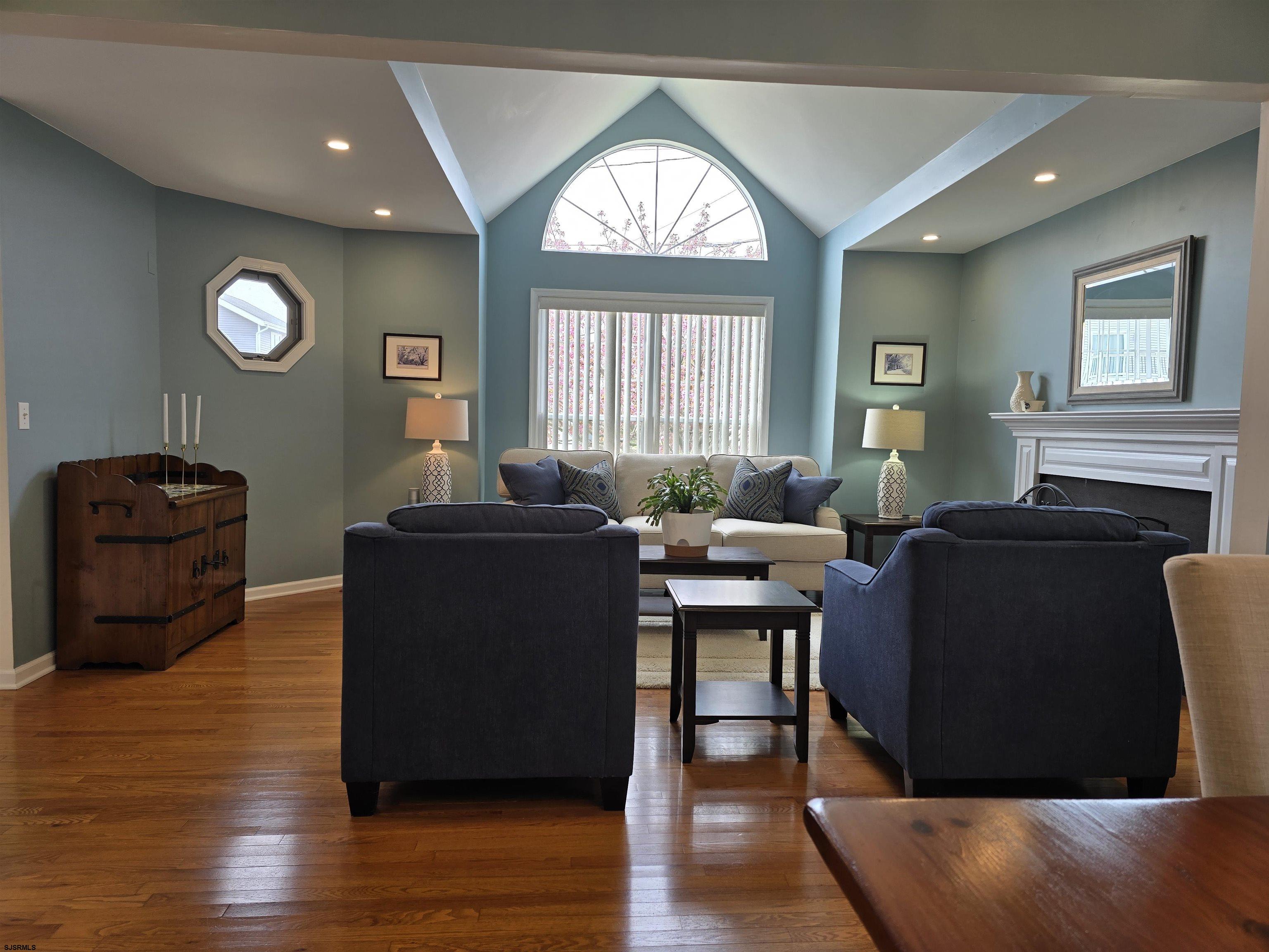 17 Vardon Road Brigantine, NJ 08203 - Photo 3 of 61 Gallery Image 3