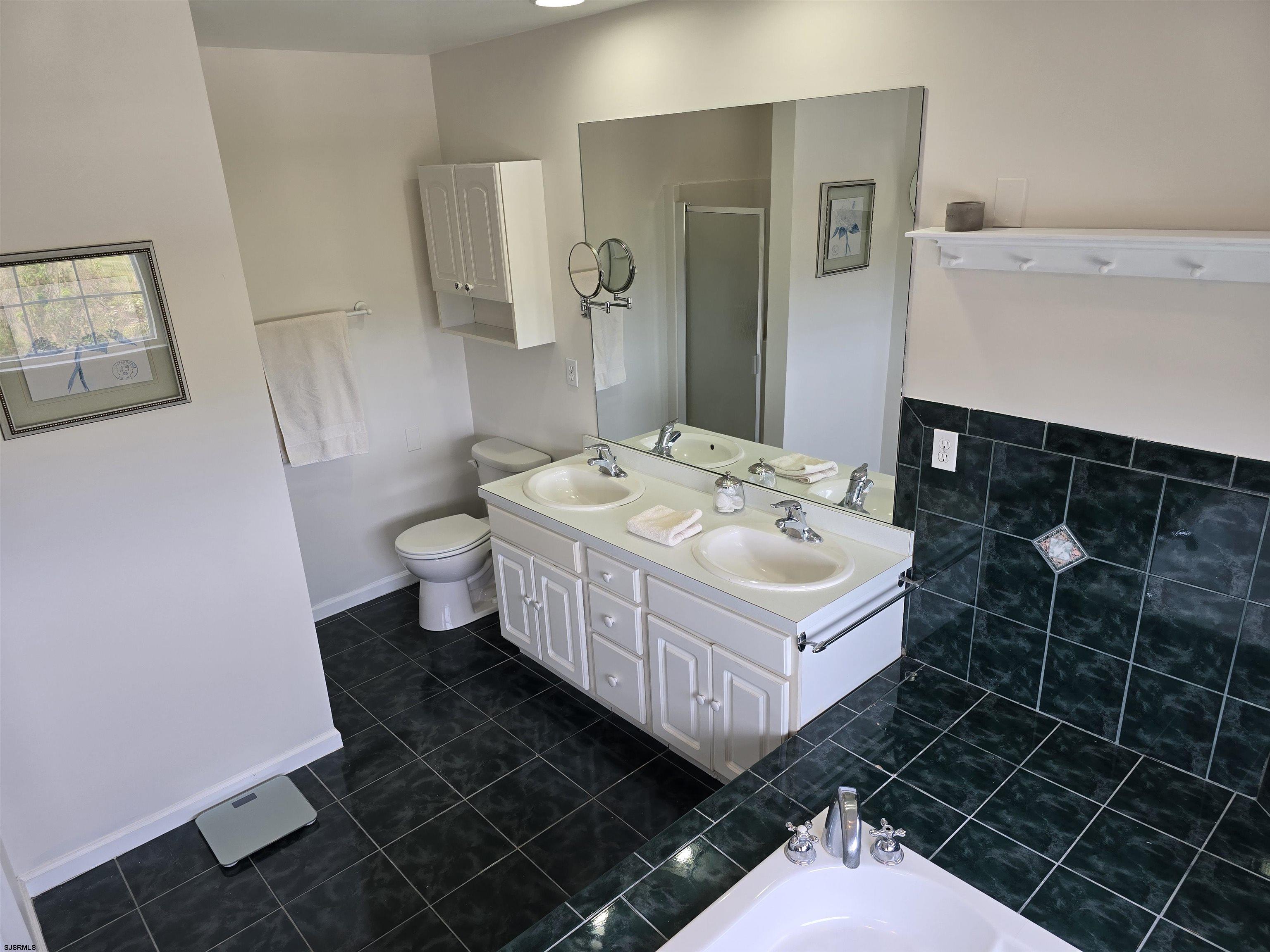 17 Vardon Road Brigantine, NJ 08203 - Photo 31 of 61 Gallery Image 31