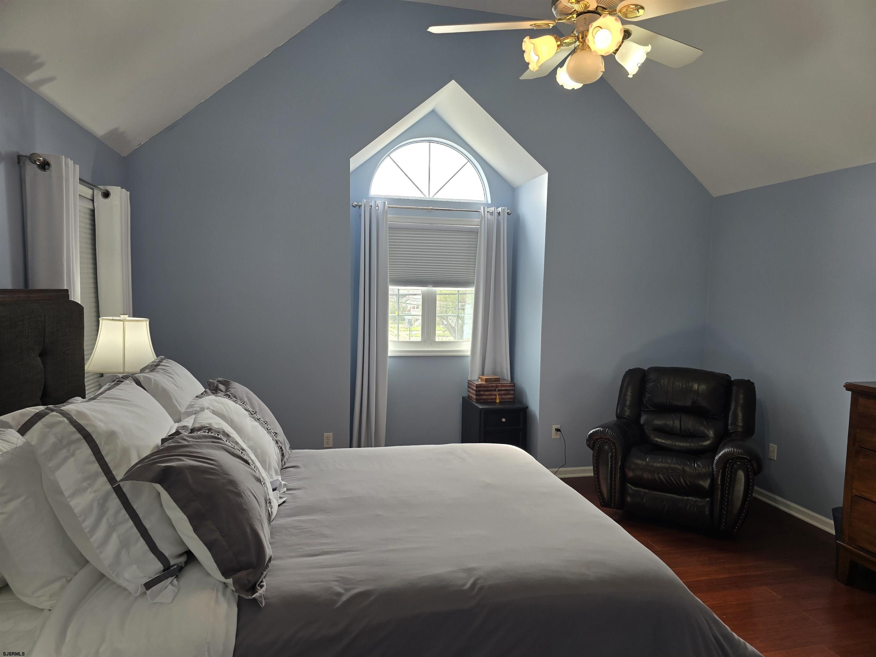 17 Vardon Road Brigantine, NJ 08203 - Photo 32 of 61 Gallery Image 32