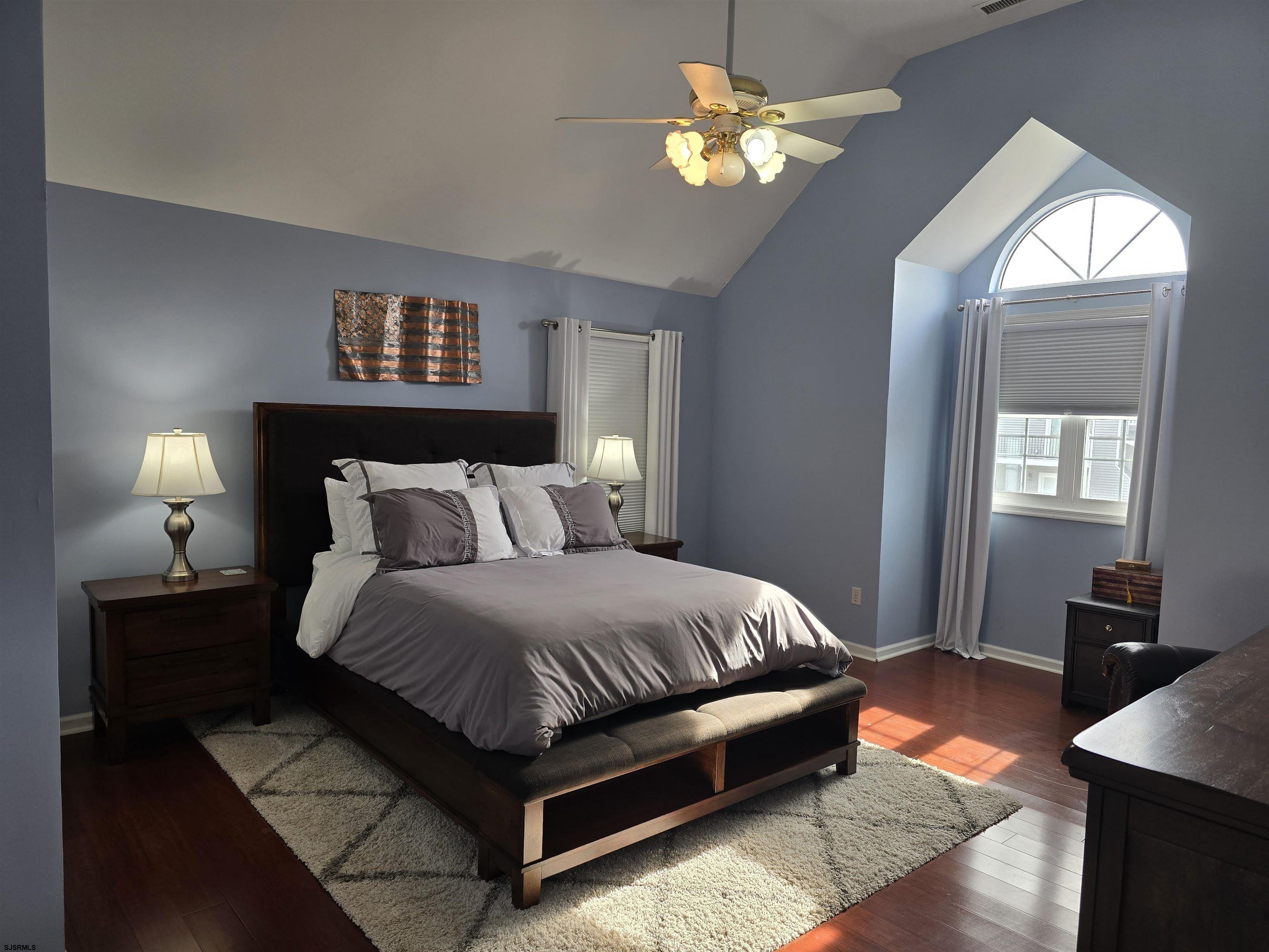 17 Vardon Road Brigantine, NJ 08203 - Photo 33 of 61 Gallery Image 33