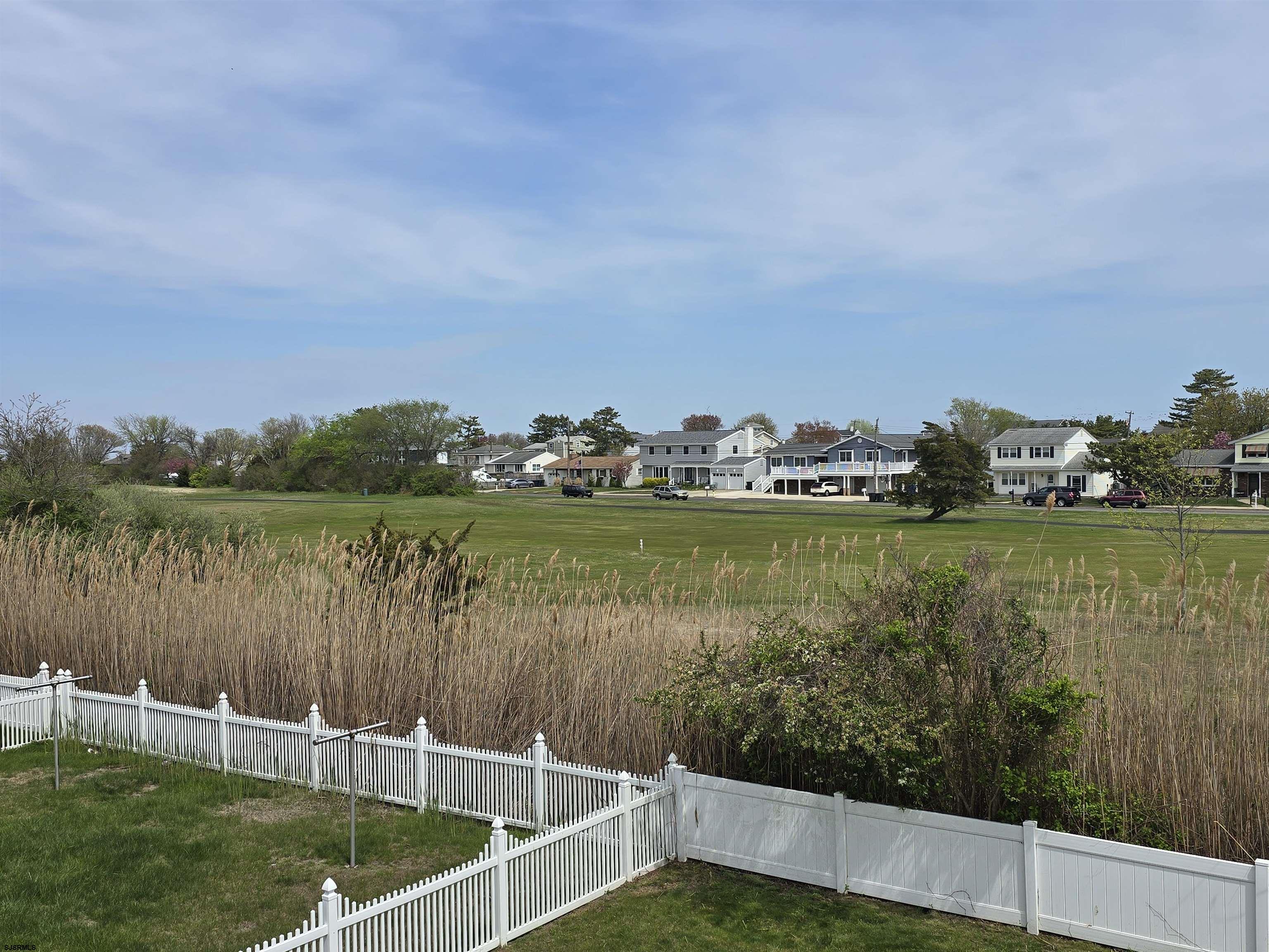 17 Vardon Road Brigantine, NJ 08203 - Photo 34 of 61 Gallery Image 34