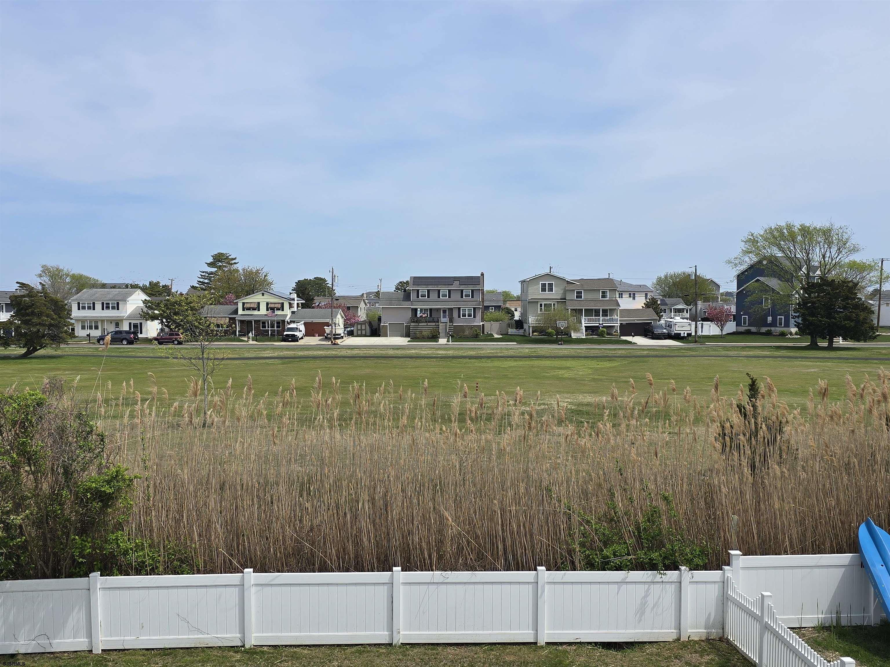 17 Vardon Road Brigantine, NJ 08203 - Photo 35 of 61 Gallery Image 35