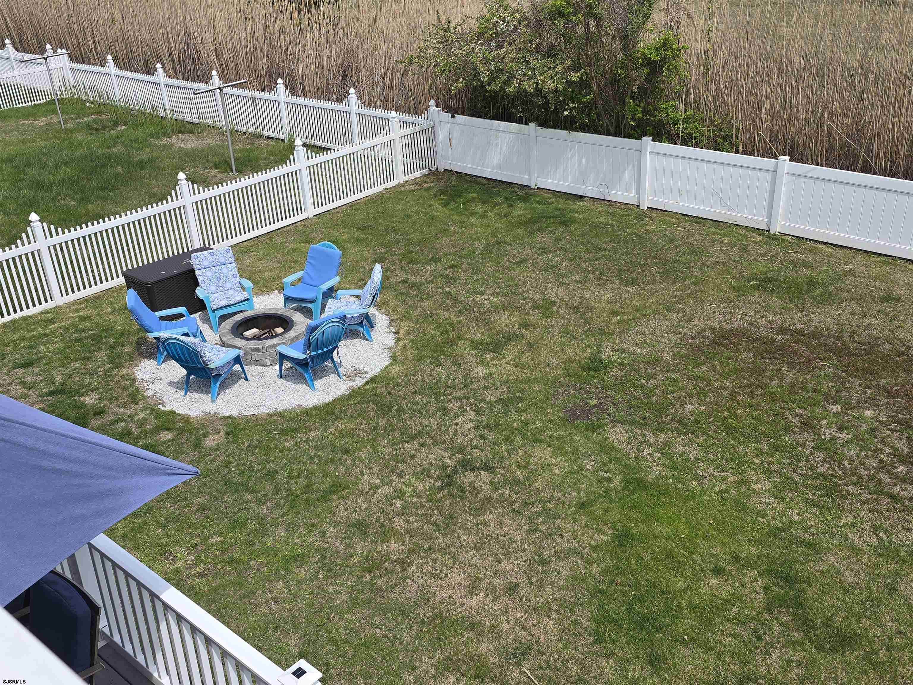 17 Vardon Road Brigantine, NJ 08203 - Photo 36 of 61 Gallery Image 36