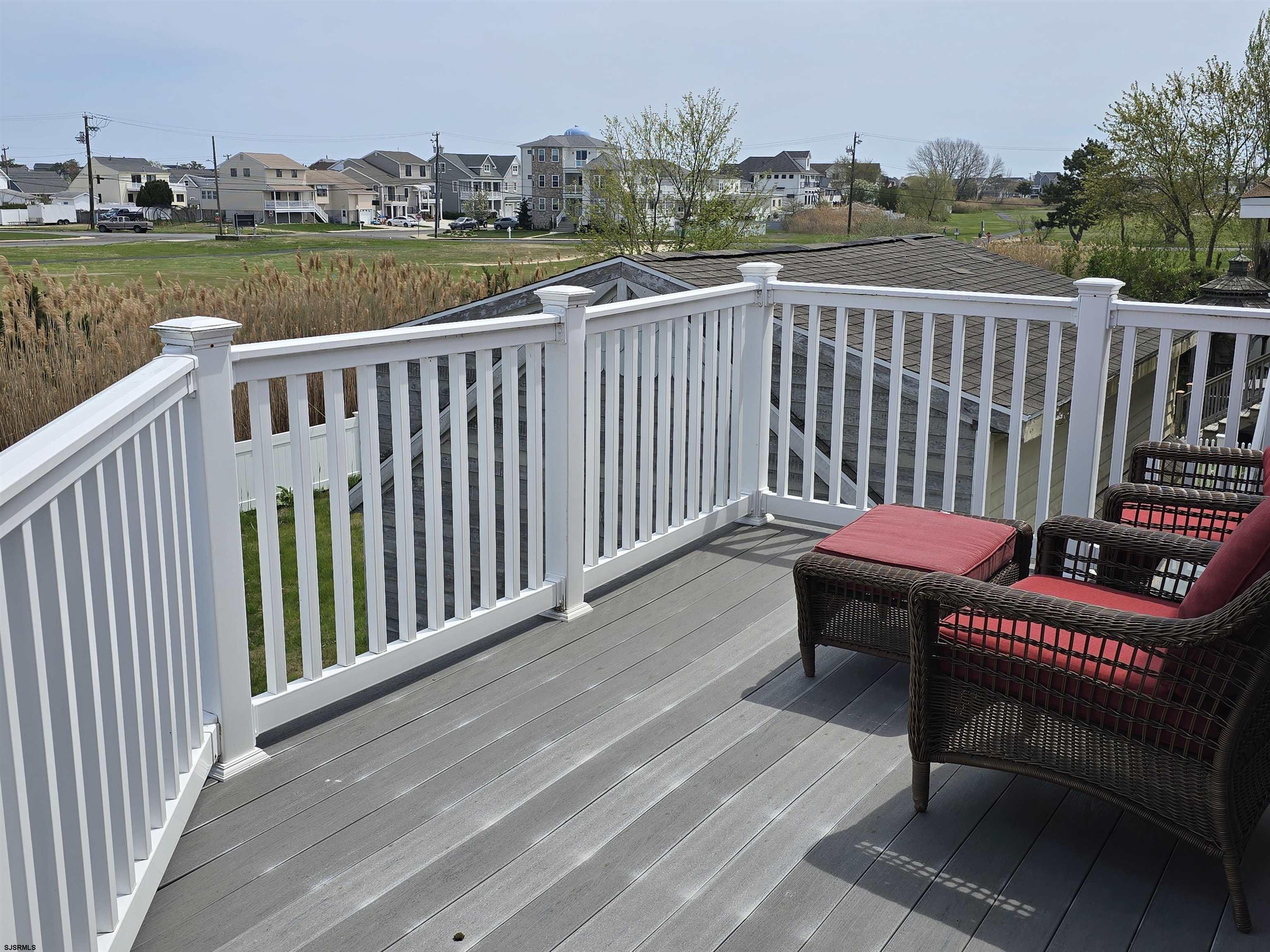 17 Vardon Road Brigantine, NJ 08203 - Photo 38 of 61 Gallery Image 38