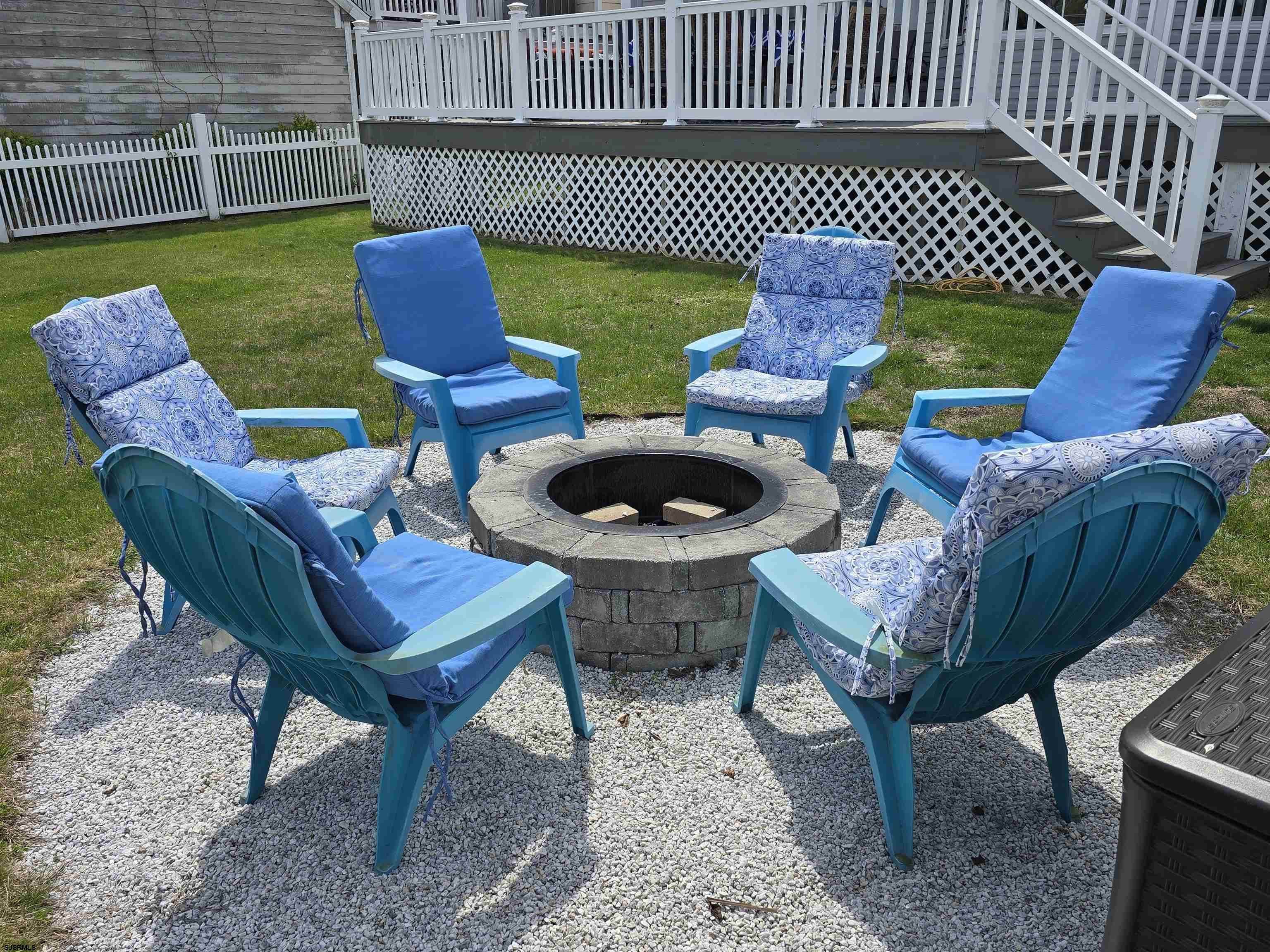 17 Vardon Road Brigantine, NJ 08203 - Photo 39 of 61 Gallery Image 39