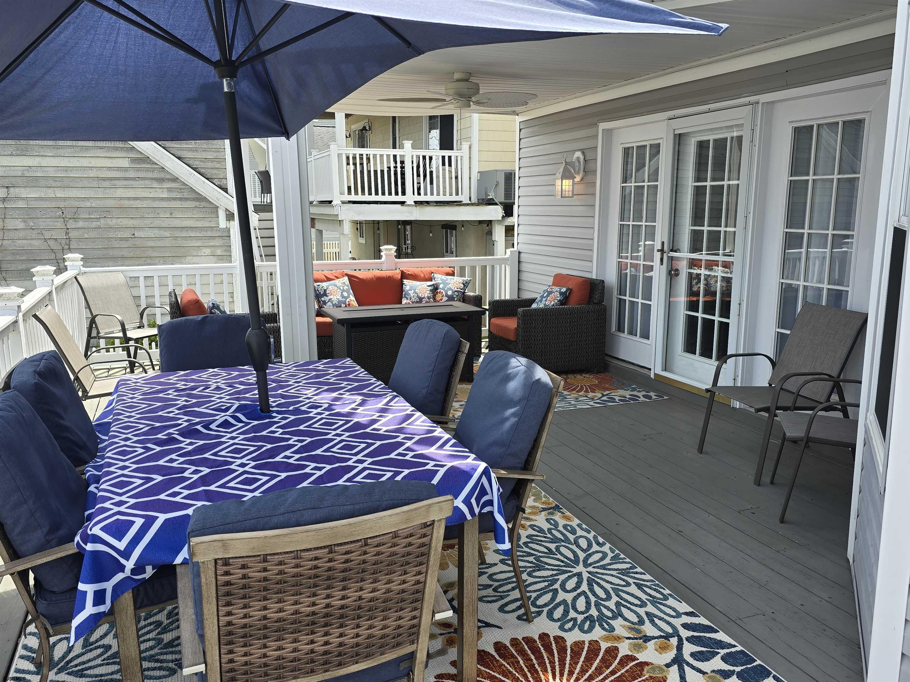 17 Vardon Road Brigantine, NJ 08203 - Photo 40 of 61 Gallery Image 40