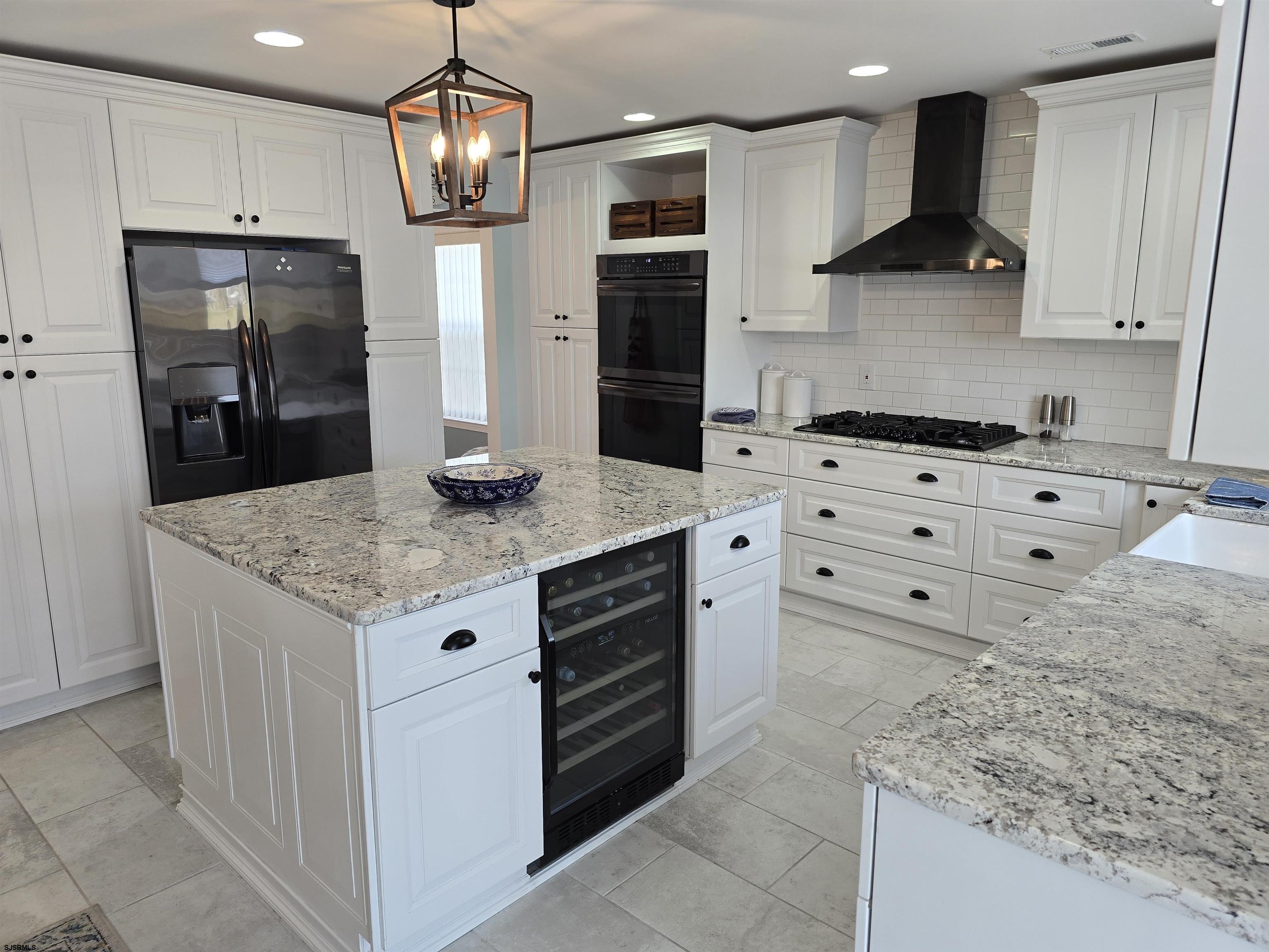 17 Vardon Road Brigantine, NJ 08203 - Photo 4 of 61 Gallery Image 4