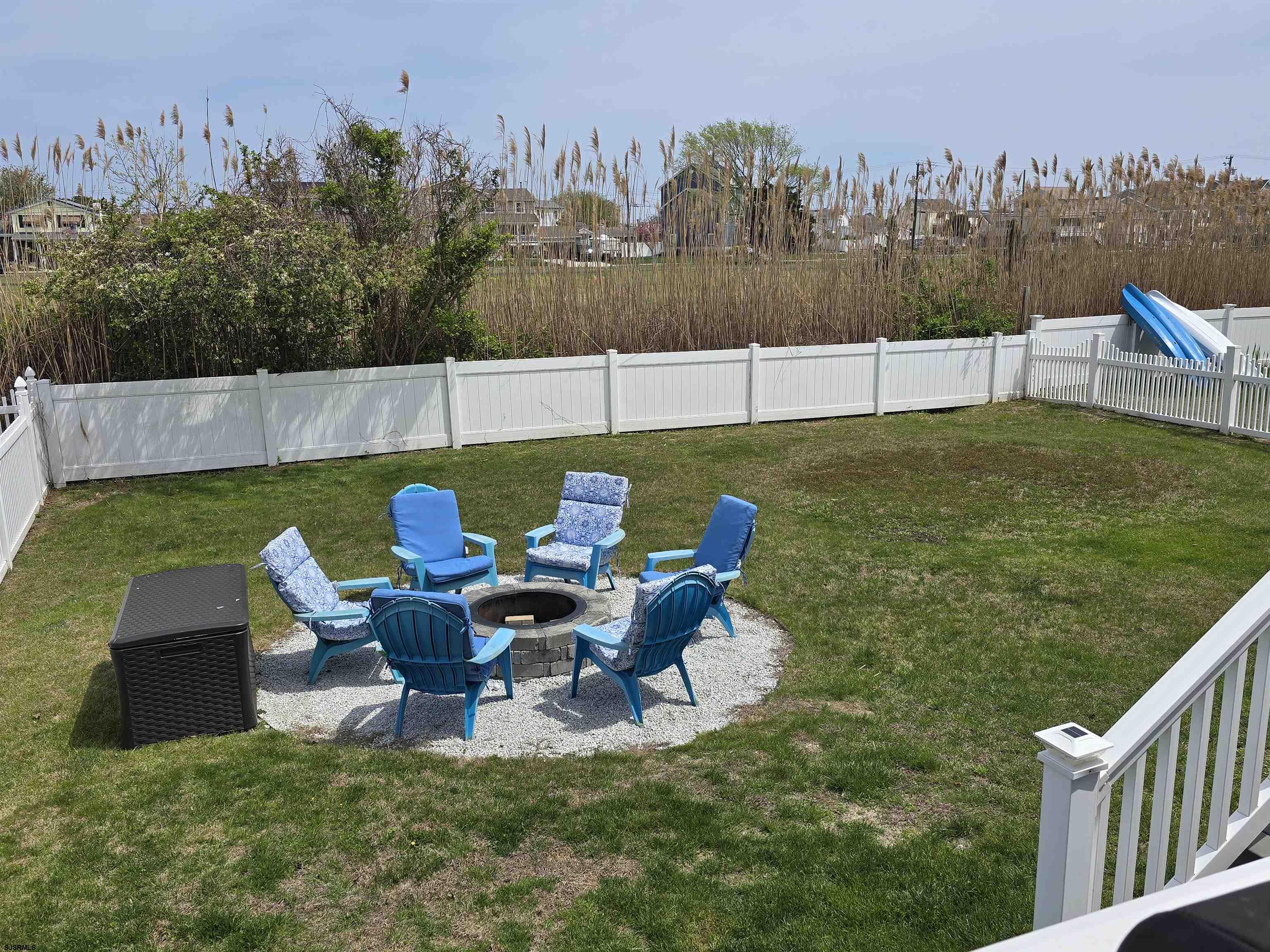17 Vardon Road Brigantine, NJ 08203 - Photo 41 of 61 Gallery Image 41