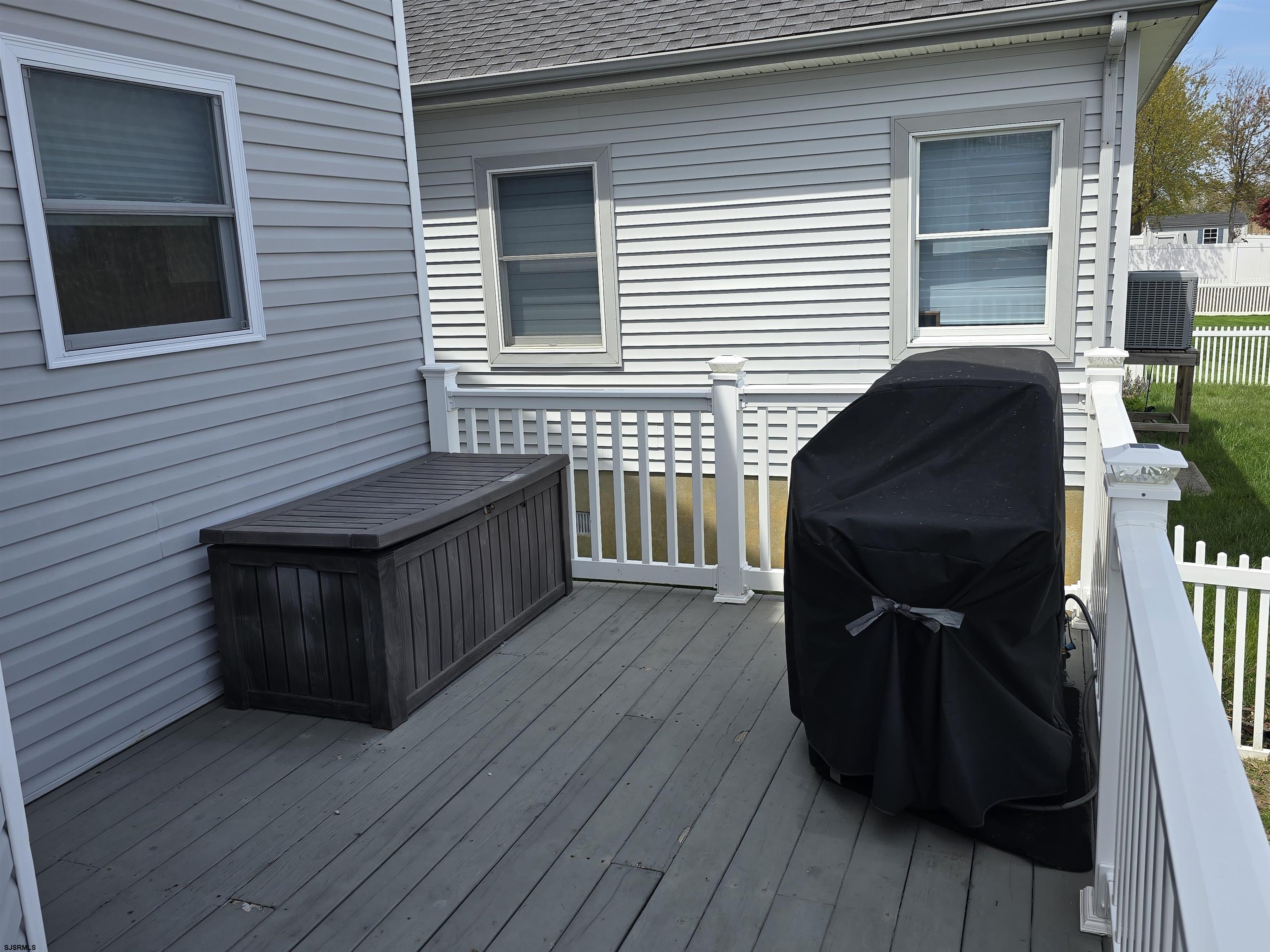 17 Vardon Road Brigantine, NJ 08203 - Photo 42 of 61 Gallery Image 42