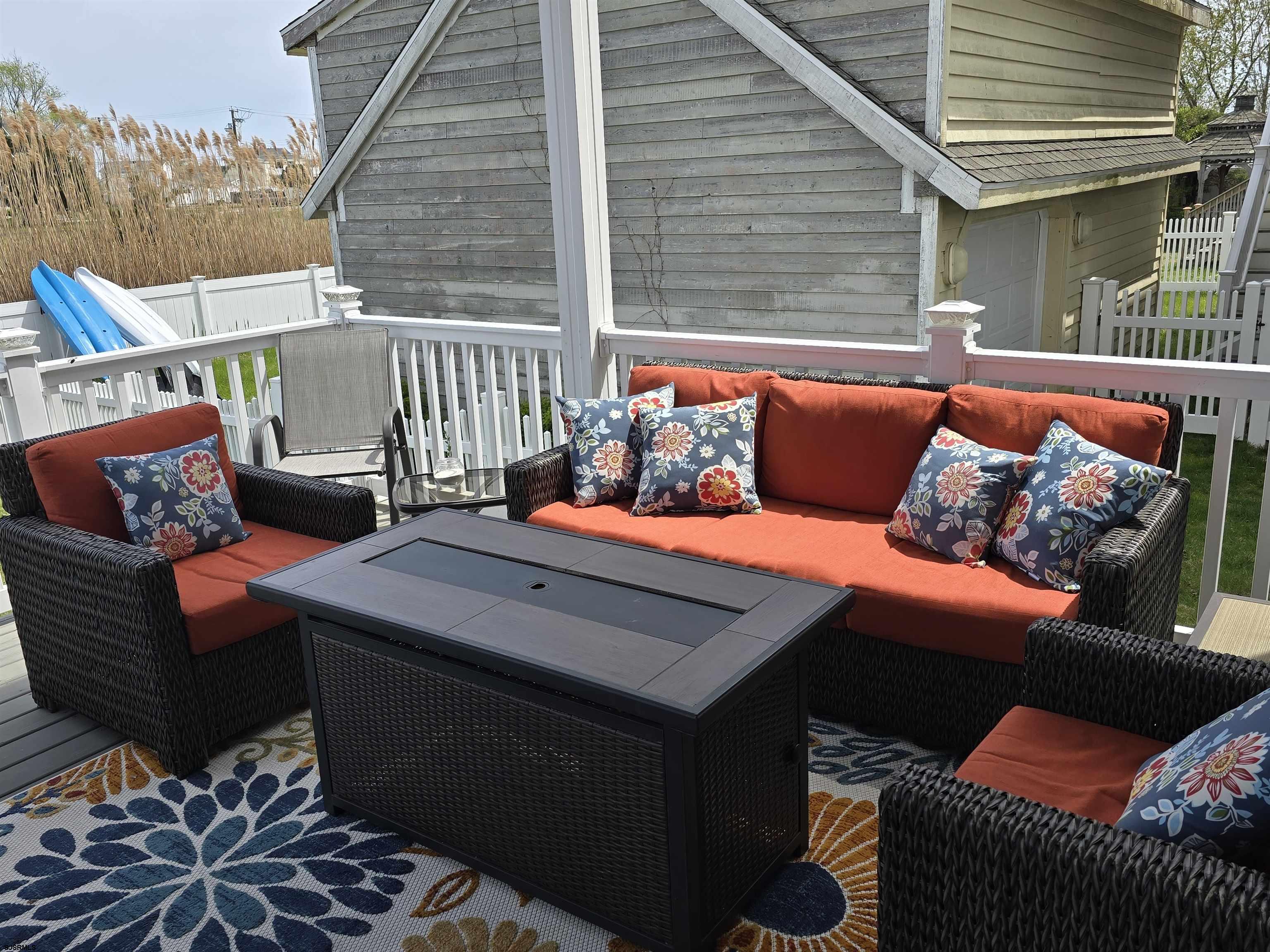 17 Vardon Road Brigantine, NJ 08203 - Photo 43 of 61 Gallery Image 43
