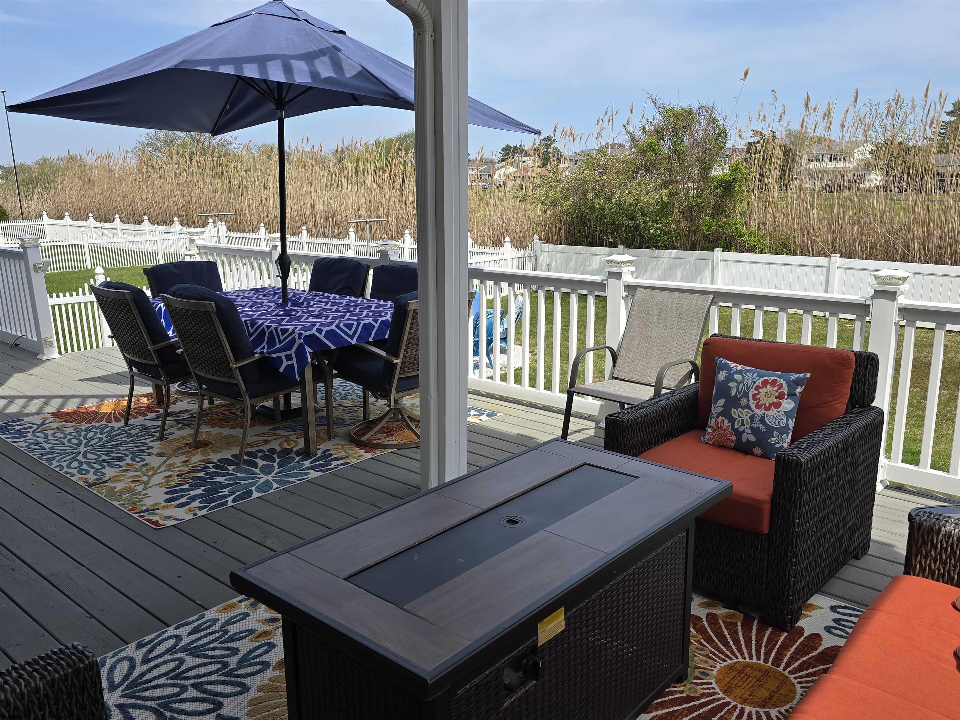 17 Vardon Road Brigantine, NJ 08203 - Photo 44 of 61 Gallery Image 44