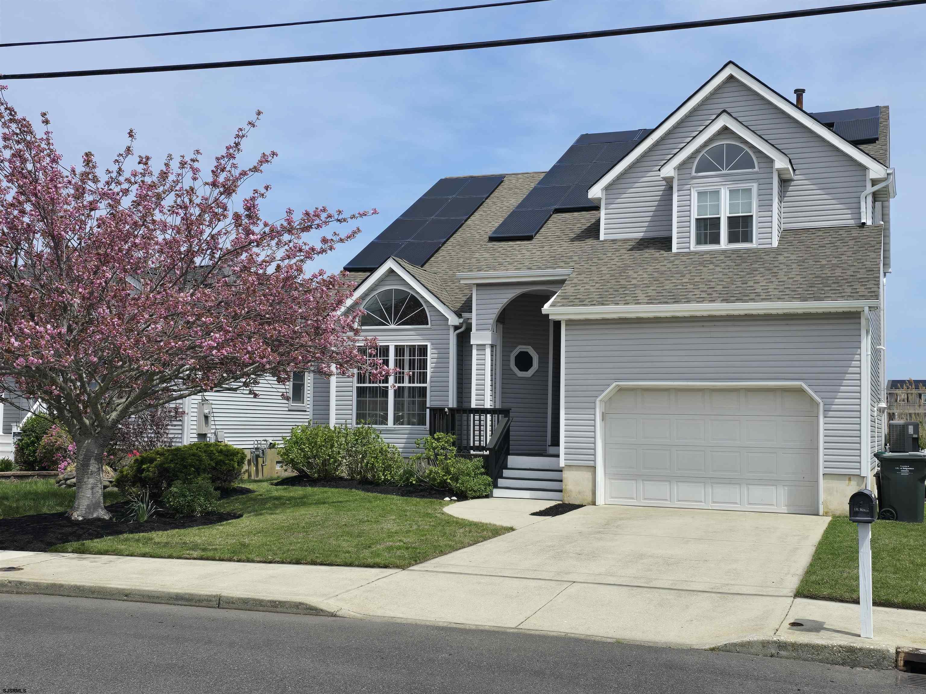 17 Vardon Road Brigantine, NJ 08203 - Photo 48 of 61 Gallery Image 48