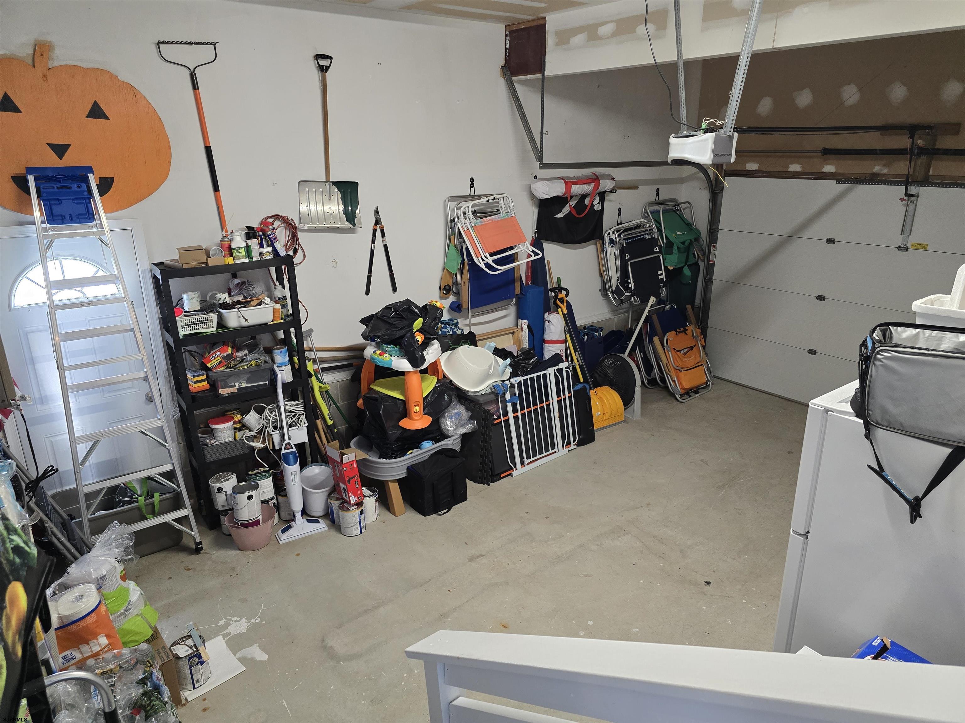 17 Vardon Road Brigantine, NJ 08203 - Photo 49 of 61 Gallery Image 49