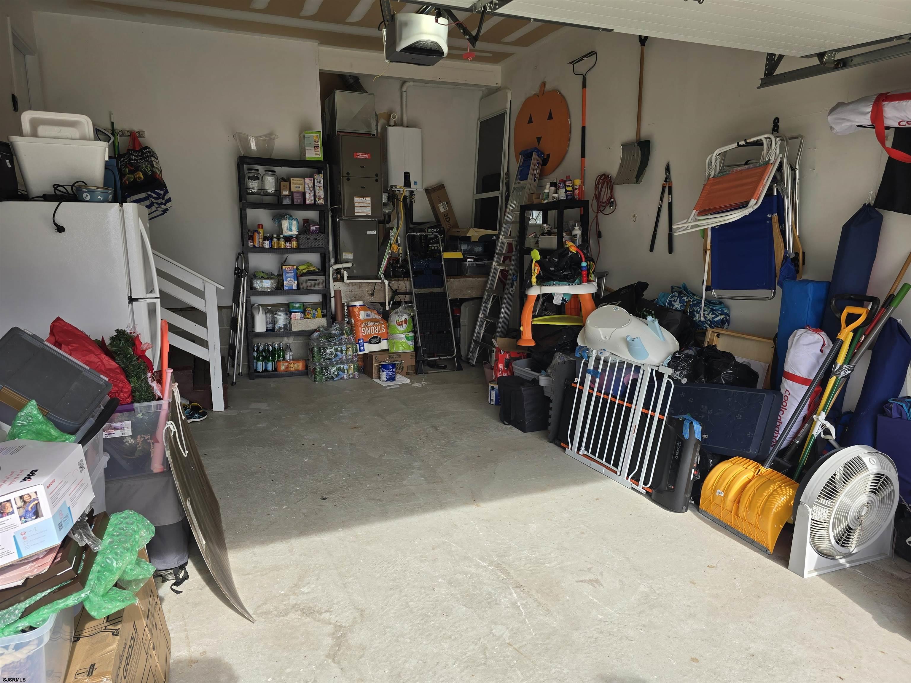 17 Vardon Road Brigantine, NJ 08203 - Photo 50 of 61 Gallery Image 50