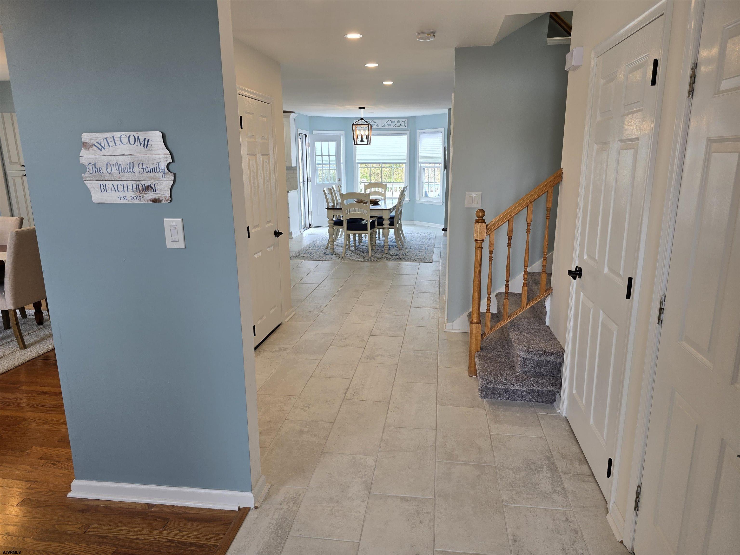 17 Vardon Road Brigantine, NJ 08203 - Photo 5 of 61 Gallery Image 5