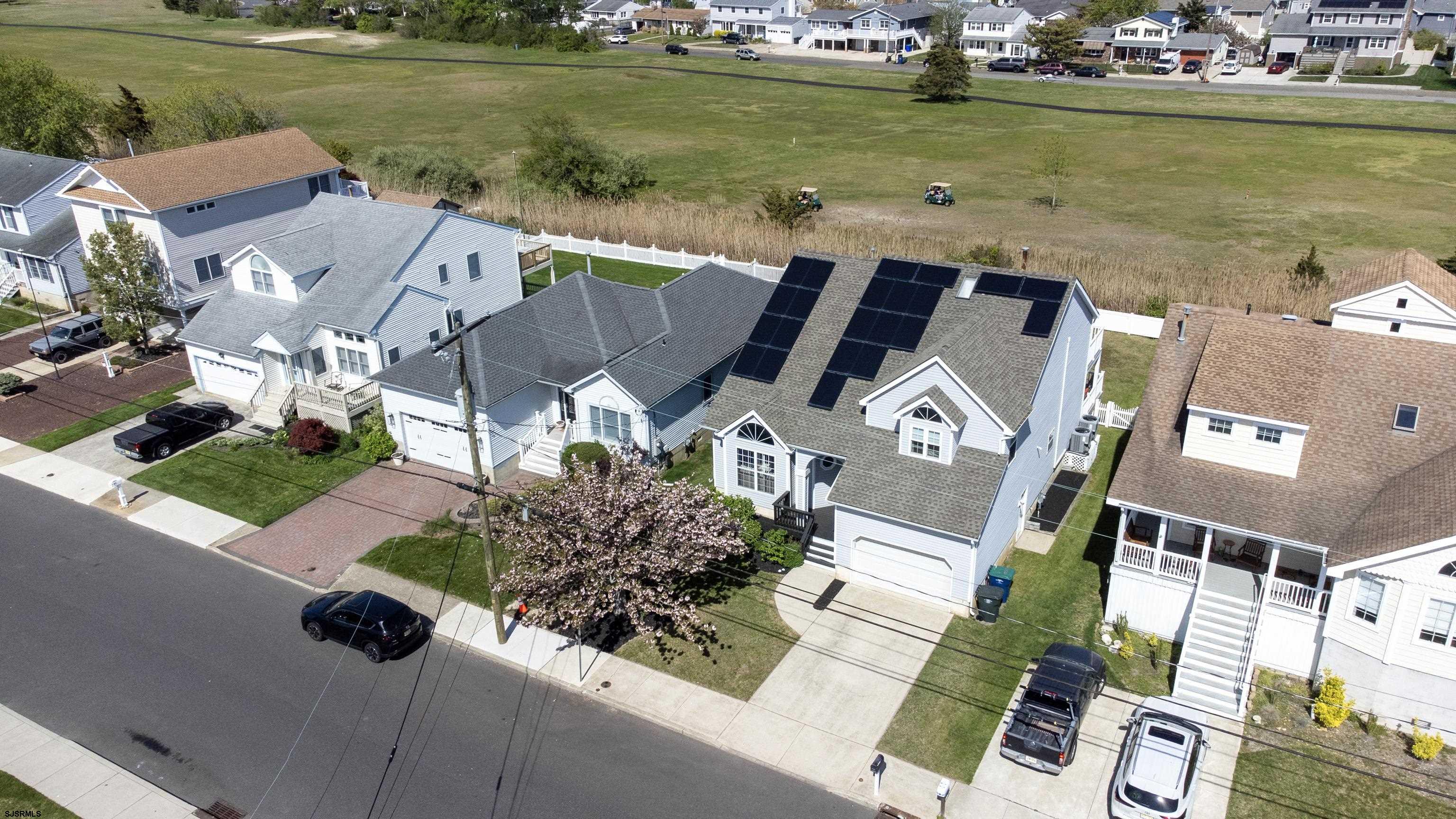 17 Vardon Road Brigantine, NJ 08203 - Photo 53 of 61 Gallery Image 53