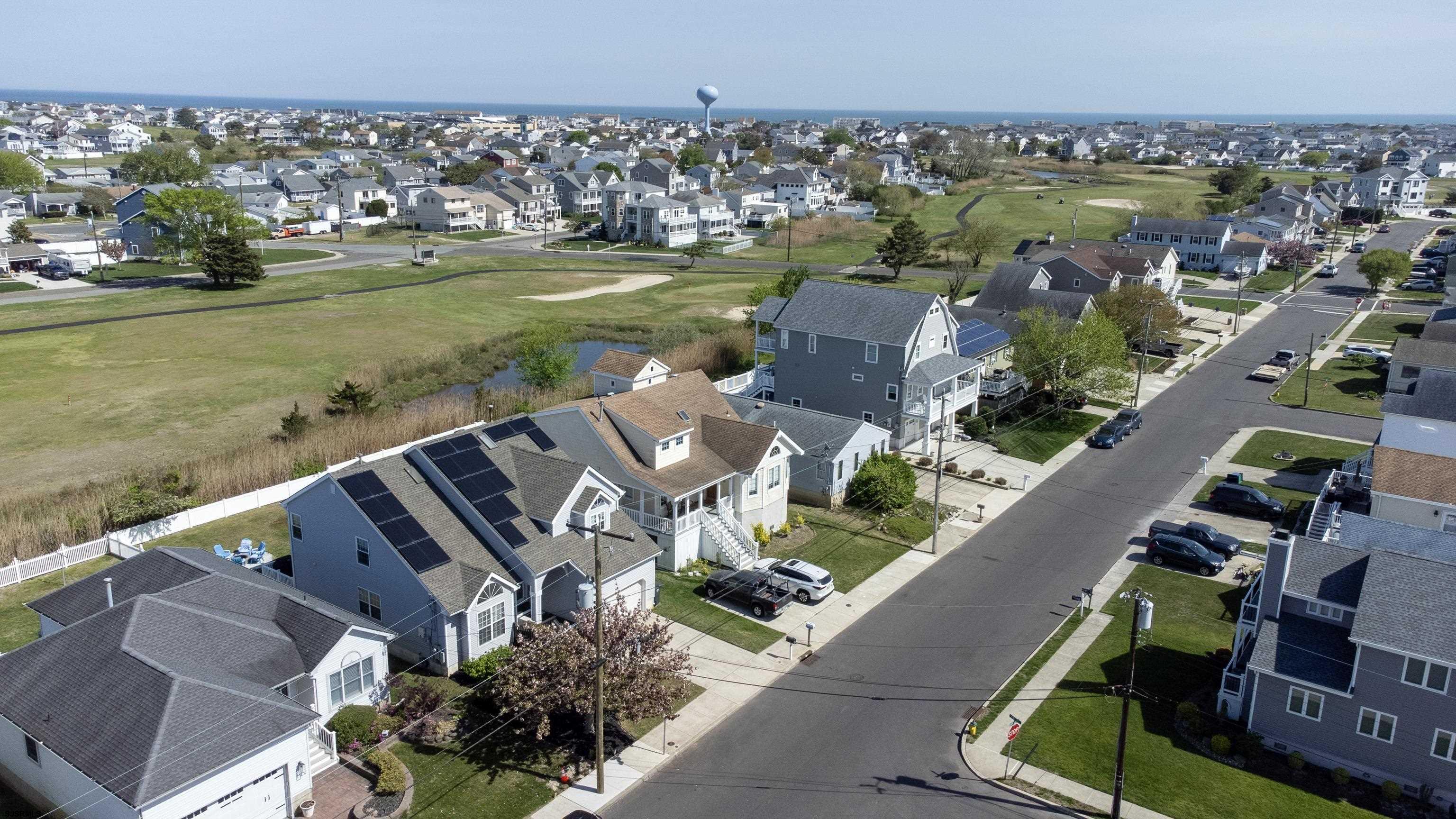 17 Vardon Road Brigantine, NJ 08203 - Photo 54 of 61 Gallery Image 54