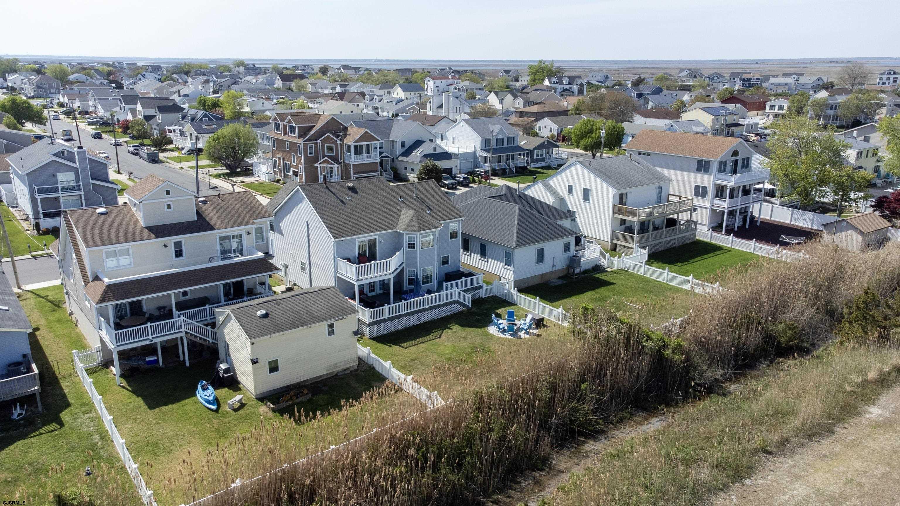 17 Vardon Road Brigantine, NJ 08203 - Photo 55 of 61 Gallery Image 55