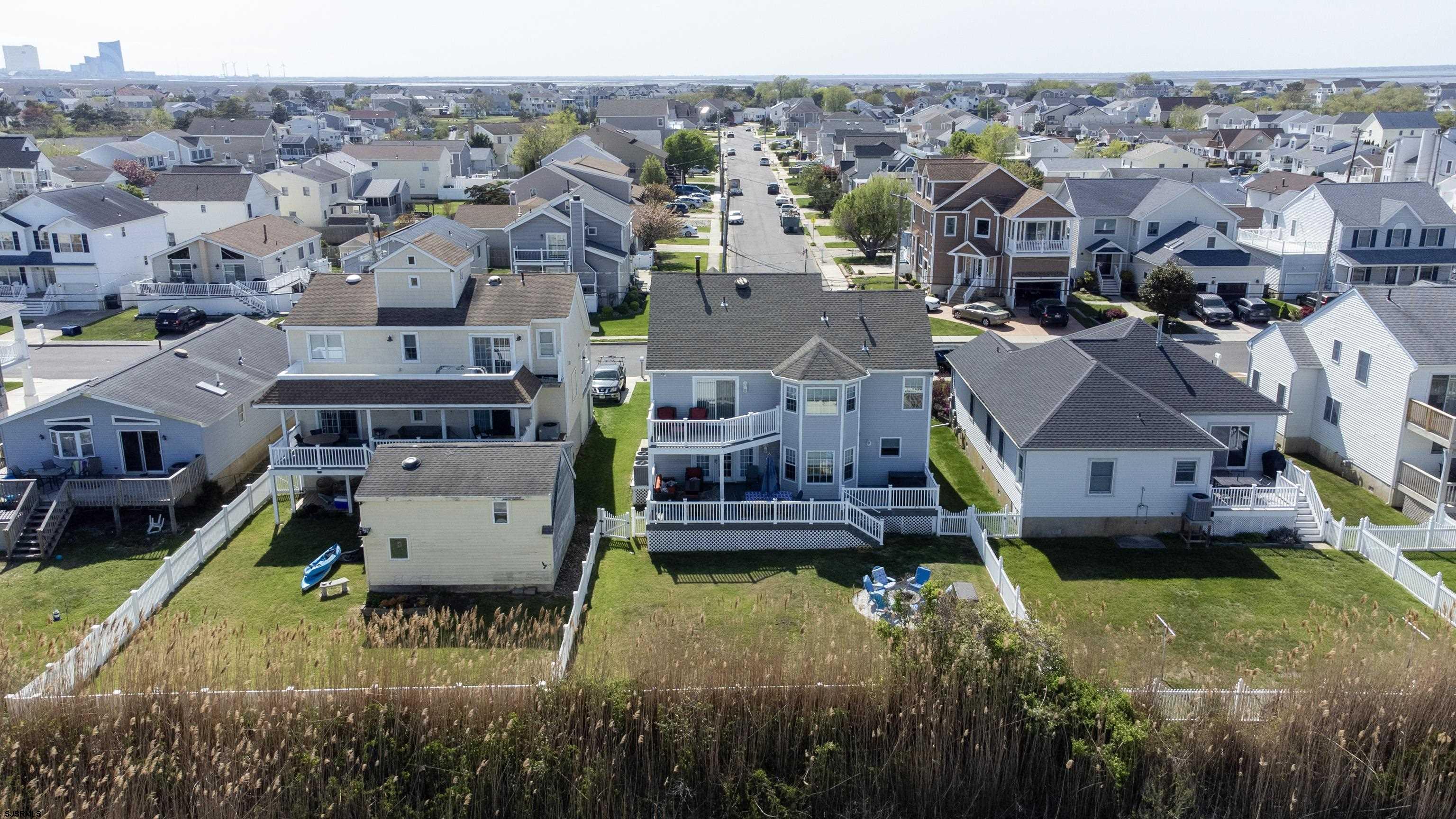 17 Vardon Road Brigantine, NJ 08203 - Photo 56 of 61 Gallery Image 56