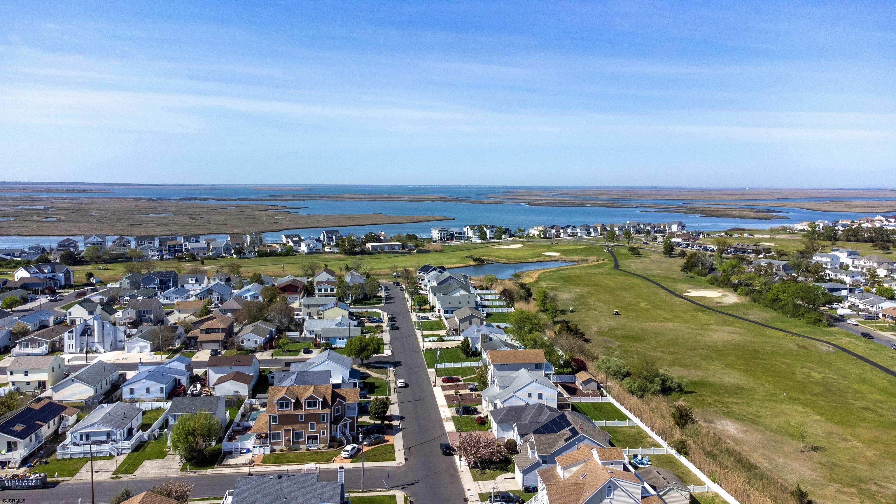 17 Vardon Road Brigantine, NJ 08203 - Photo 58 of 61 Gallery Image 58
