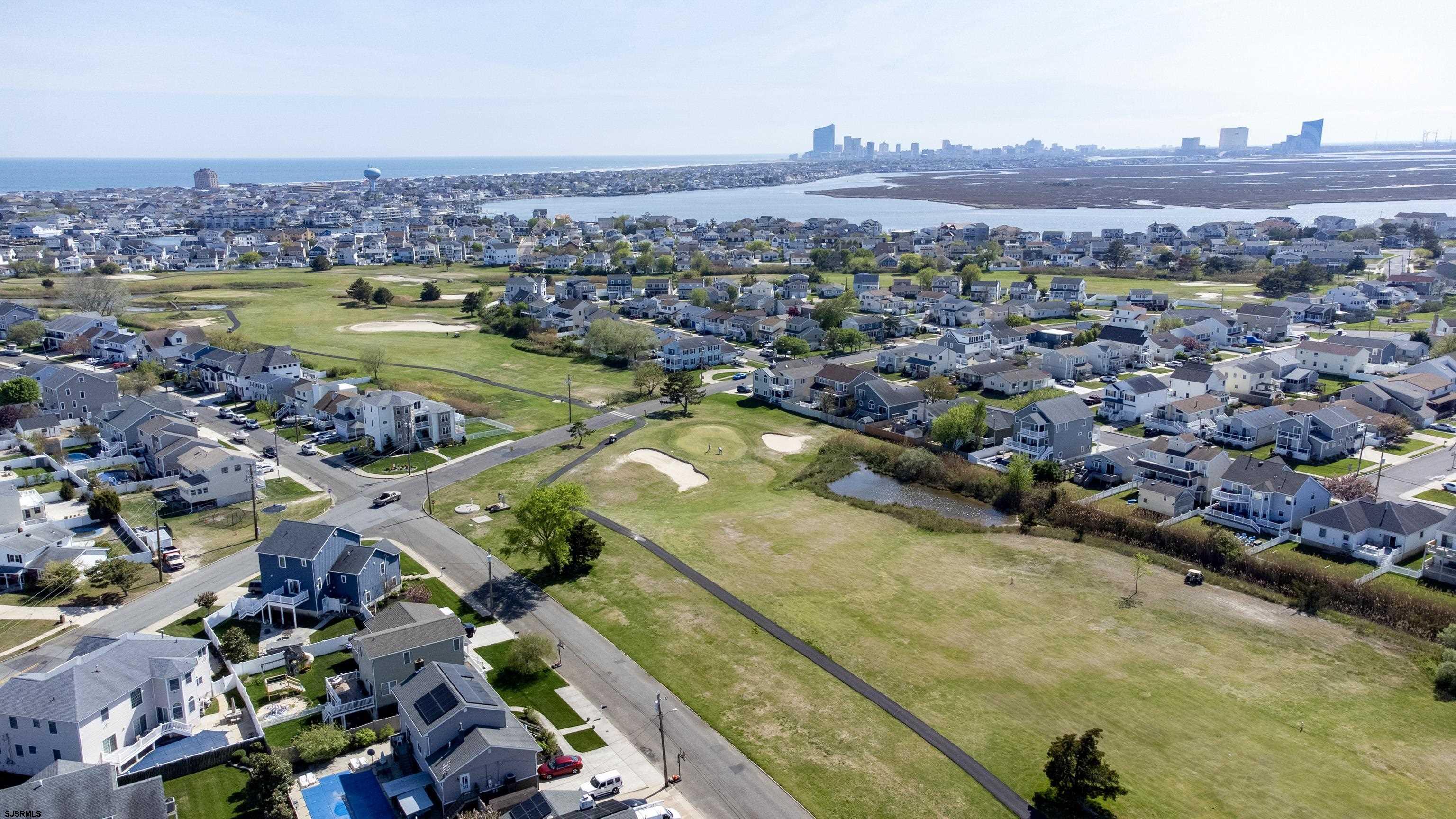 17 Vardon Road Brigantine, NJ 08203 - Photo 59 of 61 Gallery Image 59
