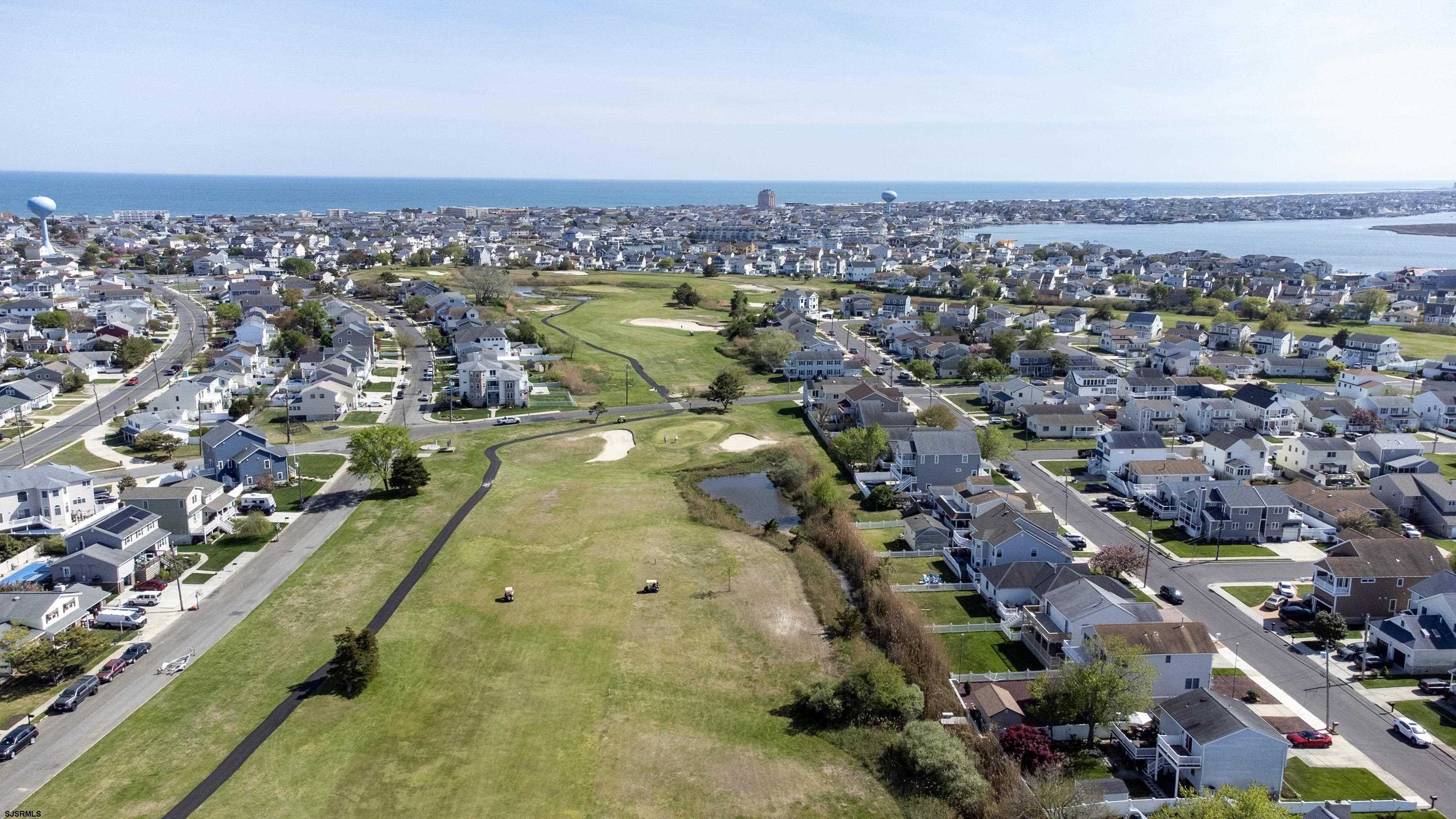 17 Vardon Road Brigantine, NJ 08203 - Photo 60 of 61 Gallery Image 60