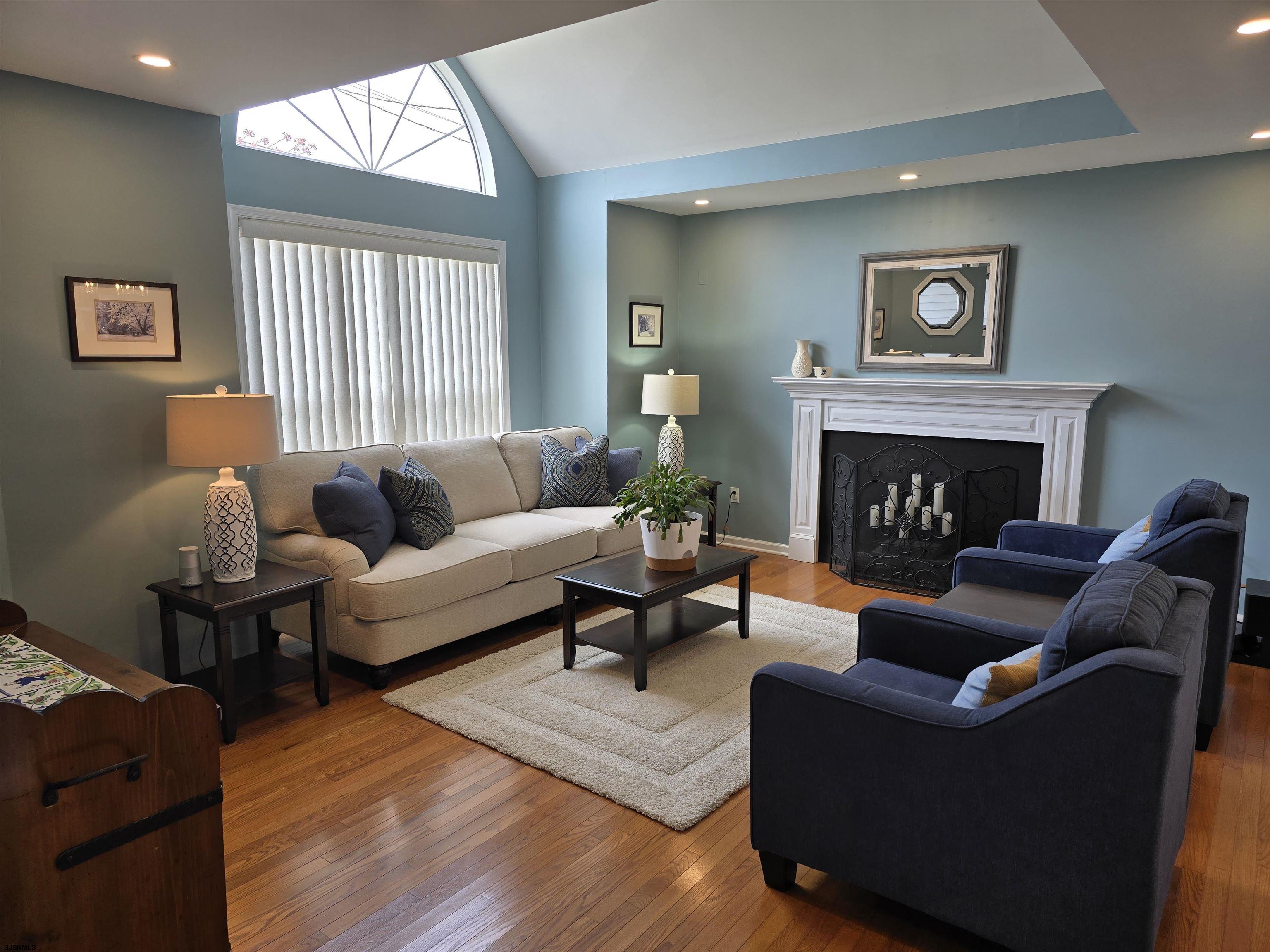 17 Vardon Road Brigantine, NJ 08203 - Photo 6 of 61 Gallery Image 6