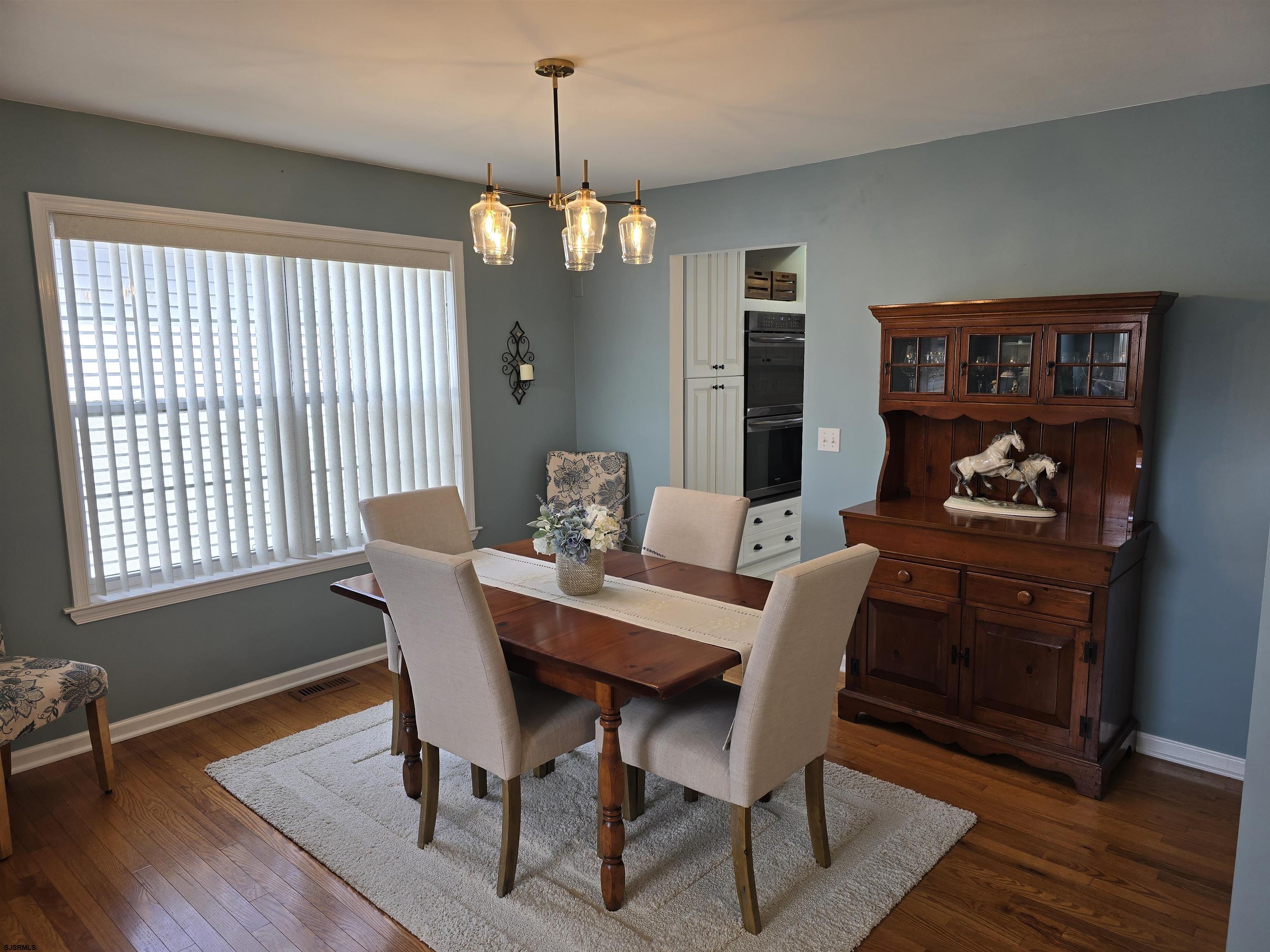 17 Vardon Road Brigantine, NJ 08203 - Photo 7 of 61 Gallery Image 7