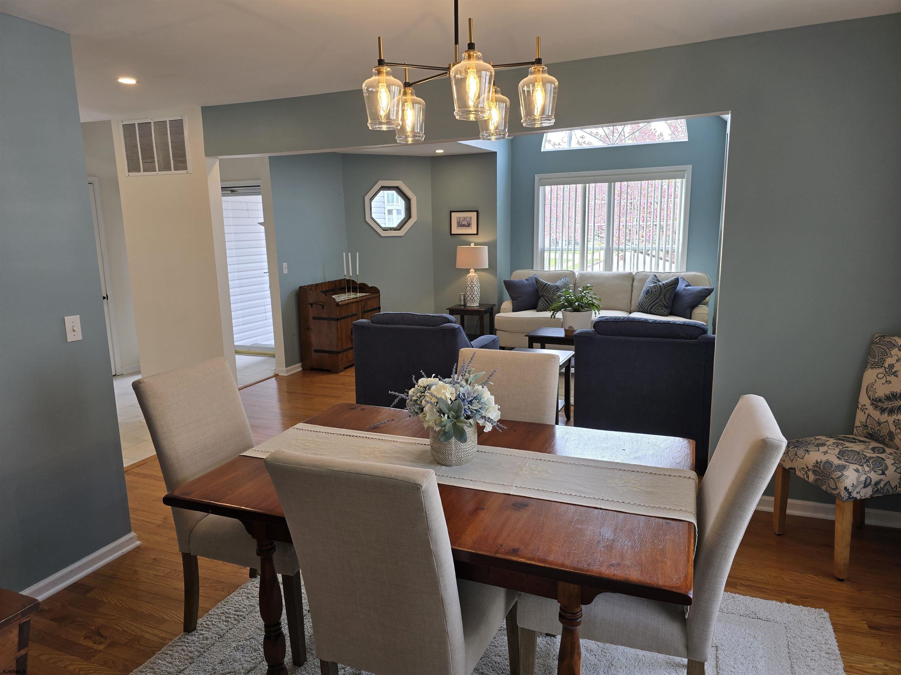 17 Vardon Road Brigantine, NJ 08203 - Photo 8 of 61 Gallery Image 8