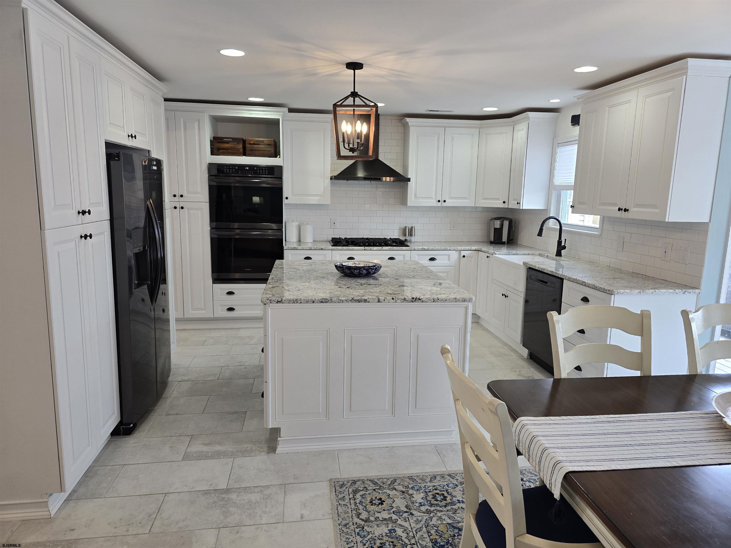 17 Vardon Road Brigantine, NJ 08203 - Photo 9 of 61 Gallery Image 9