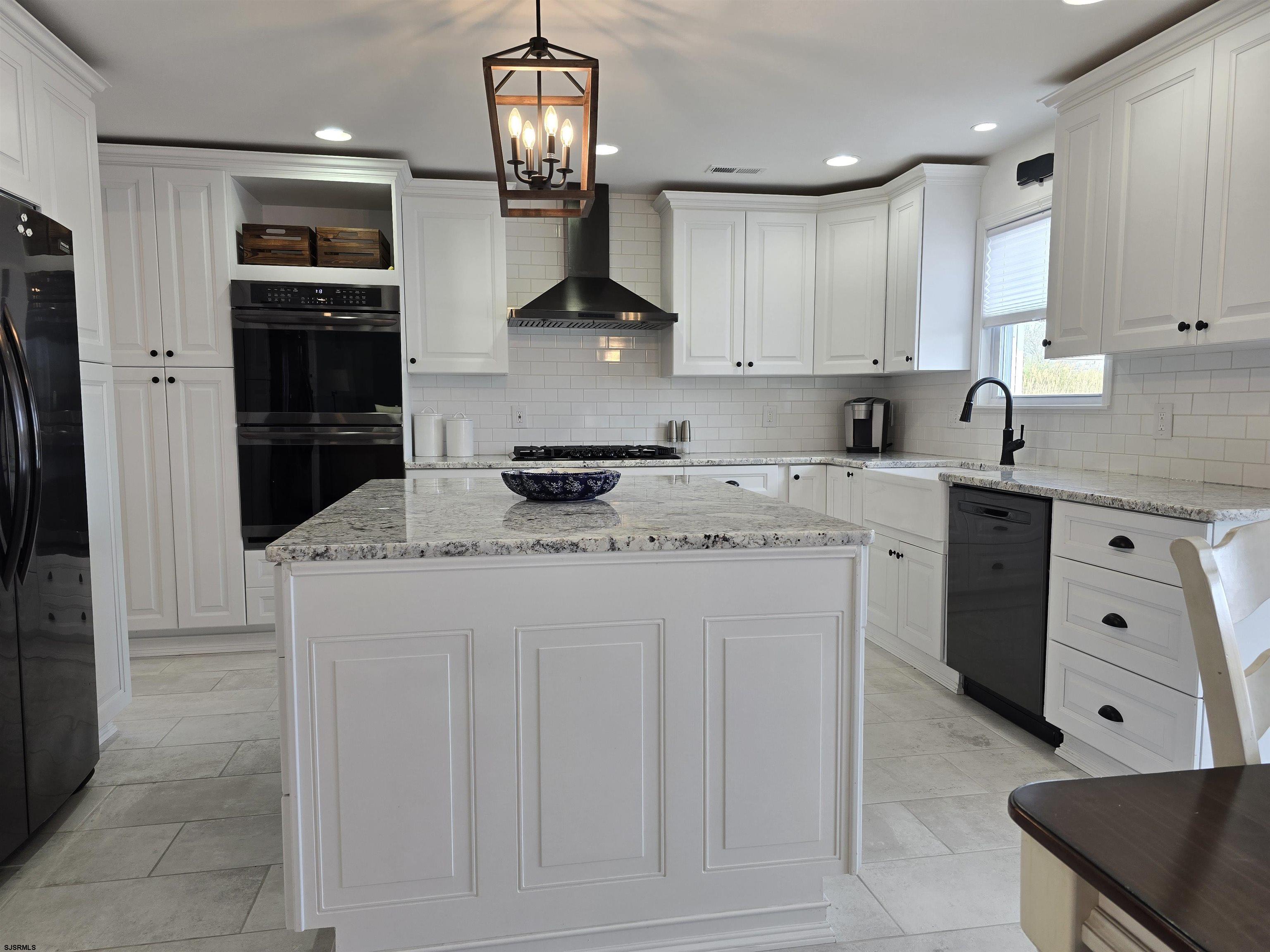 17 Vardon Road Brigantine, NJ 08203 - Photo 10 of 61 Gallery Image 10
