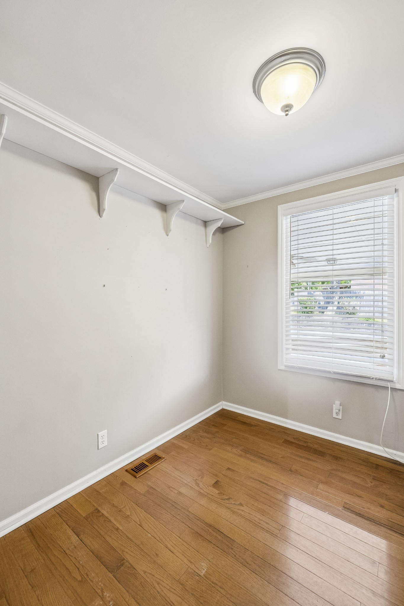 2204 Ruth Street, Unit 9 Springfield, TN 37172 - Photo 12 of 29