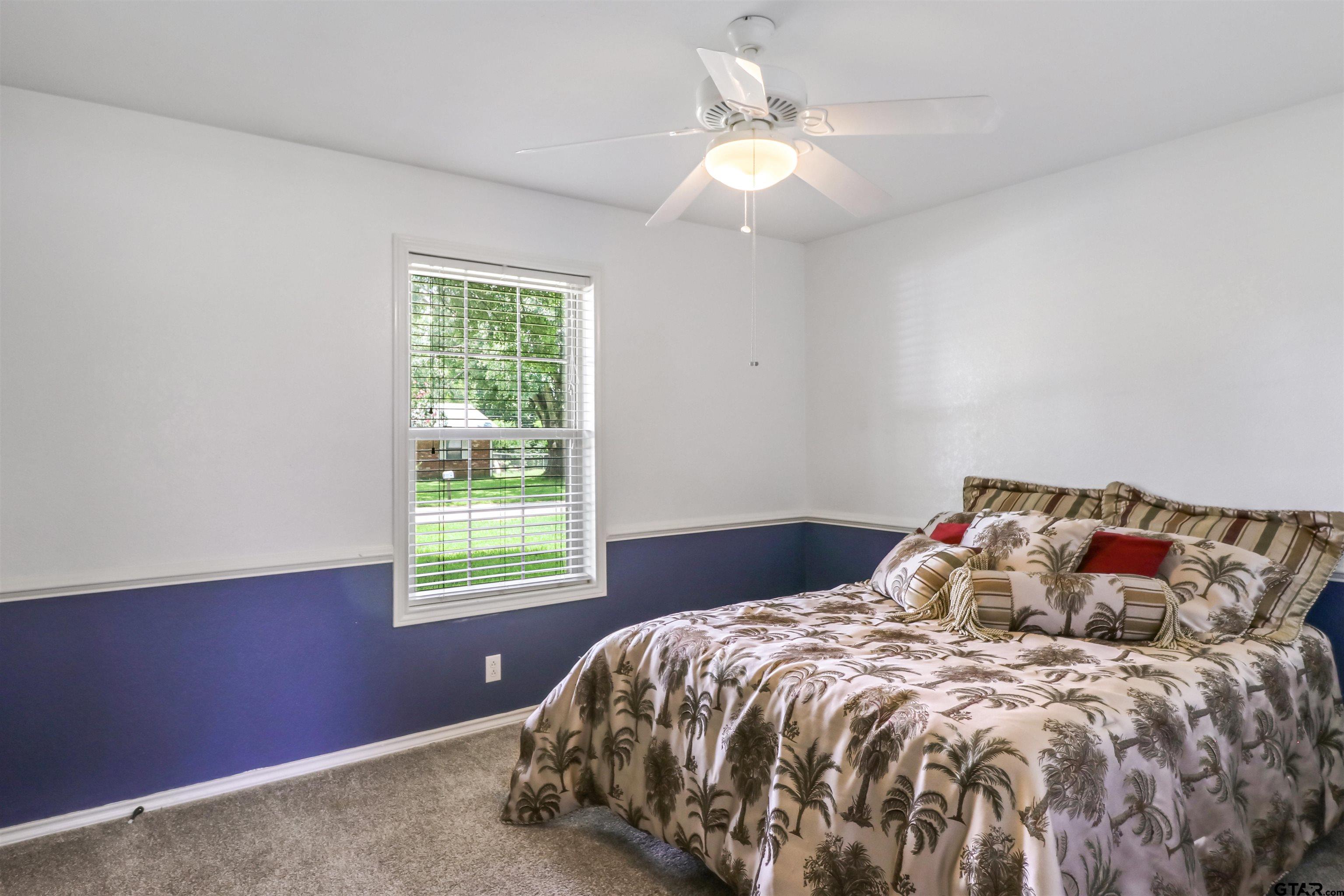 203 Nelson Rusk, TX 75785 - Photo 25 of 41
