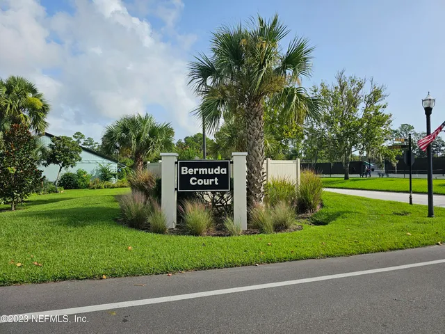 $2,500 | 120 Bermuda Court, Ponte Vedra Beach, FL 32082