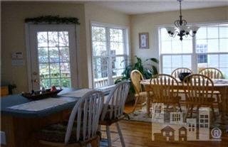 1462 Washington Acres Road Hampstead, NC 28443 - Photo 3 of 8 Additional Photo