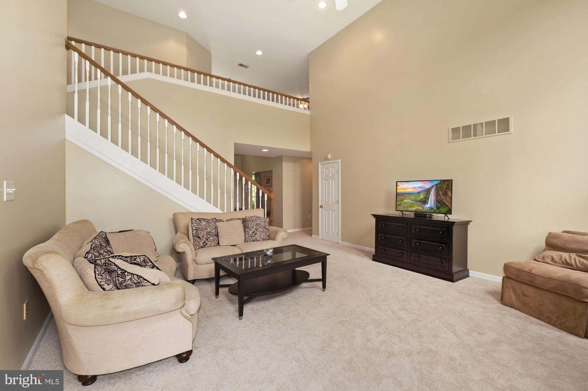 133 Watson Mill Road Landenberg, PA 19350 - Photo 13 of 50 Family room