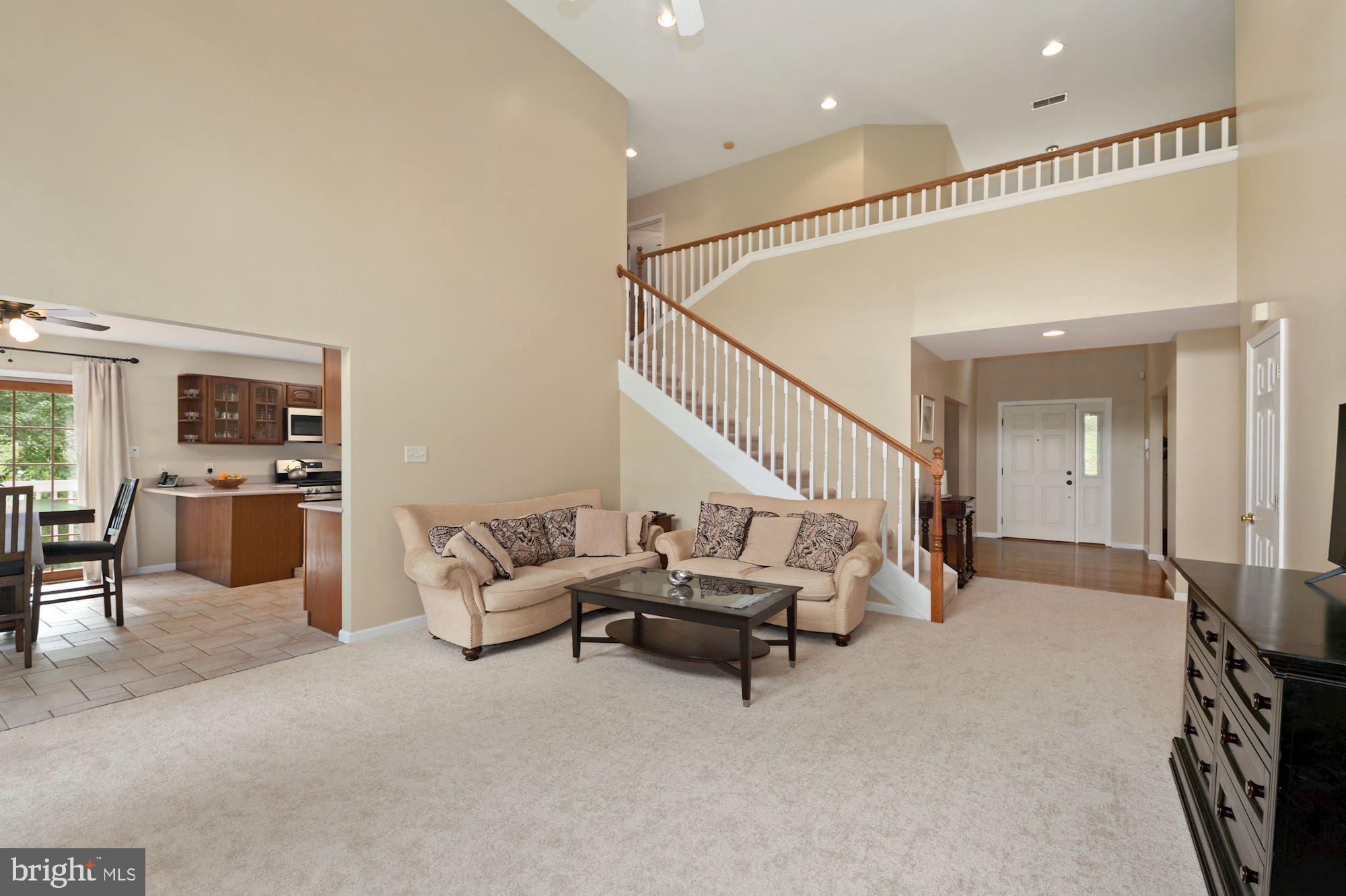 133 Watson Mill Road Landenberg, PA 19350 - Photo 14 of 50 Family room