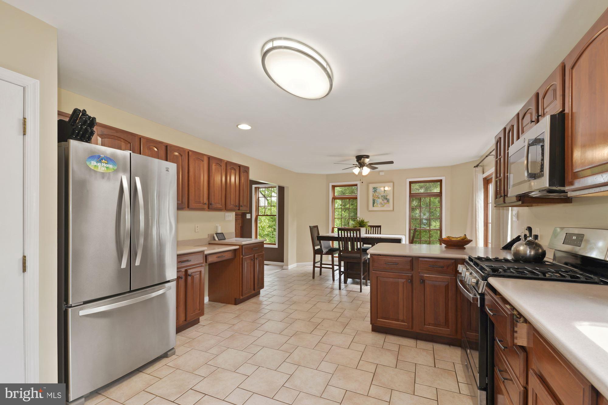 133 Watson Mill Road Landenberg, PA 19350 - Photo 16 of 50