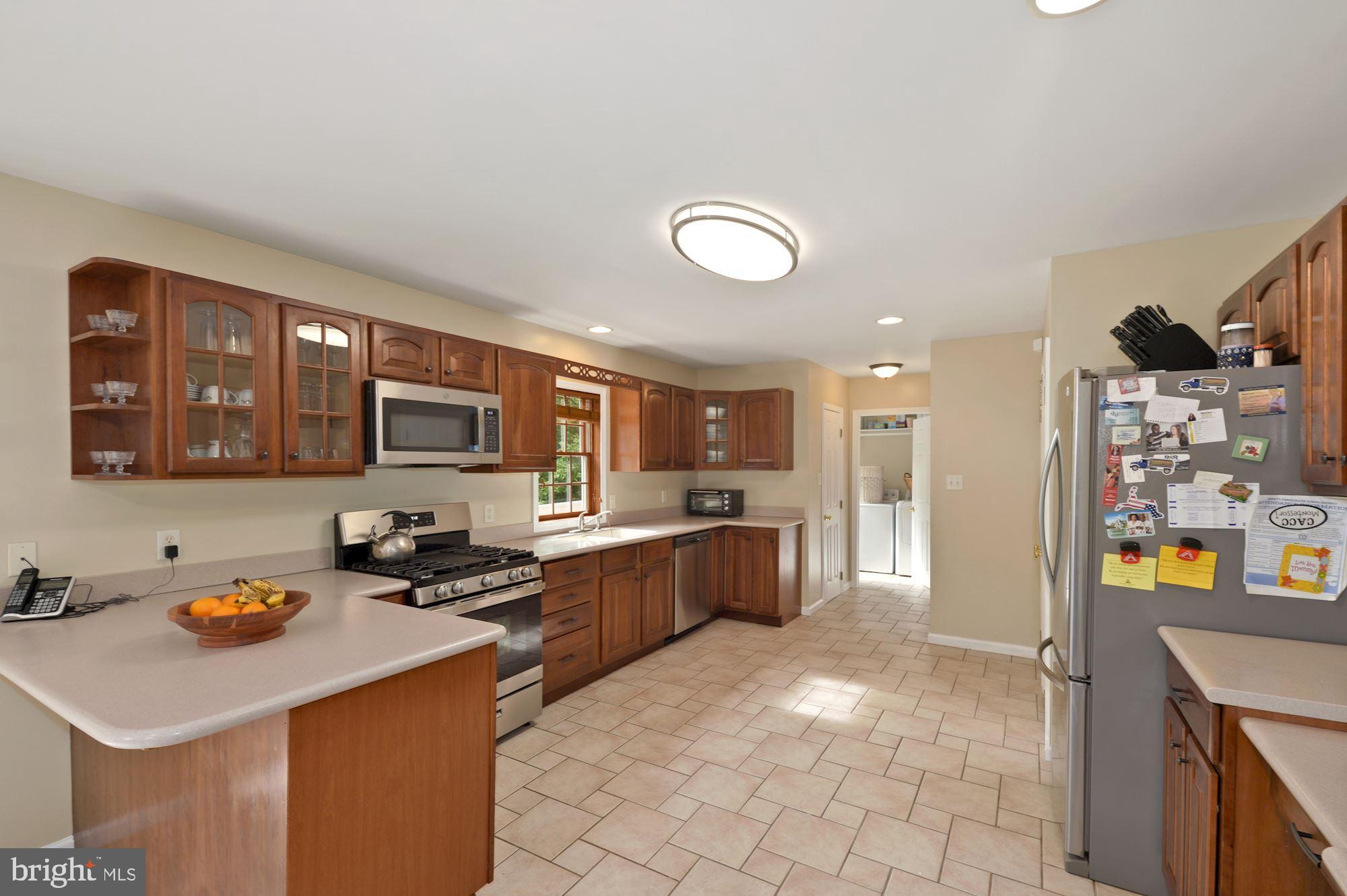 133 Watson Mill Road Landenberg, PA 19350 - Photo 17 of 50