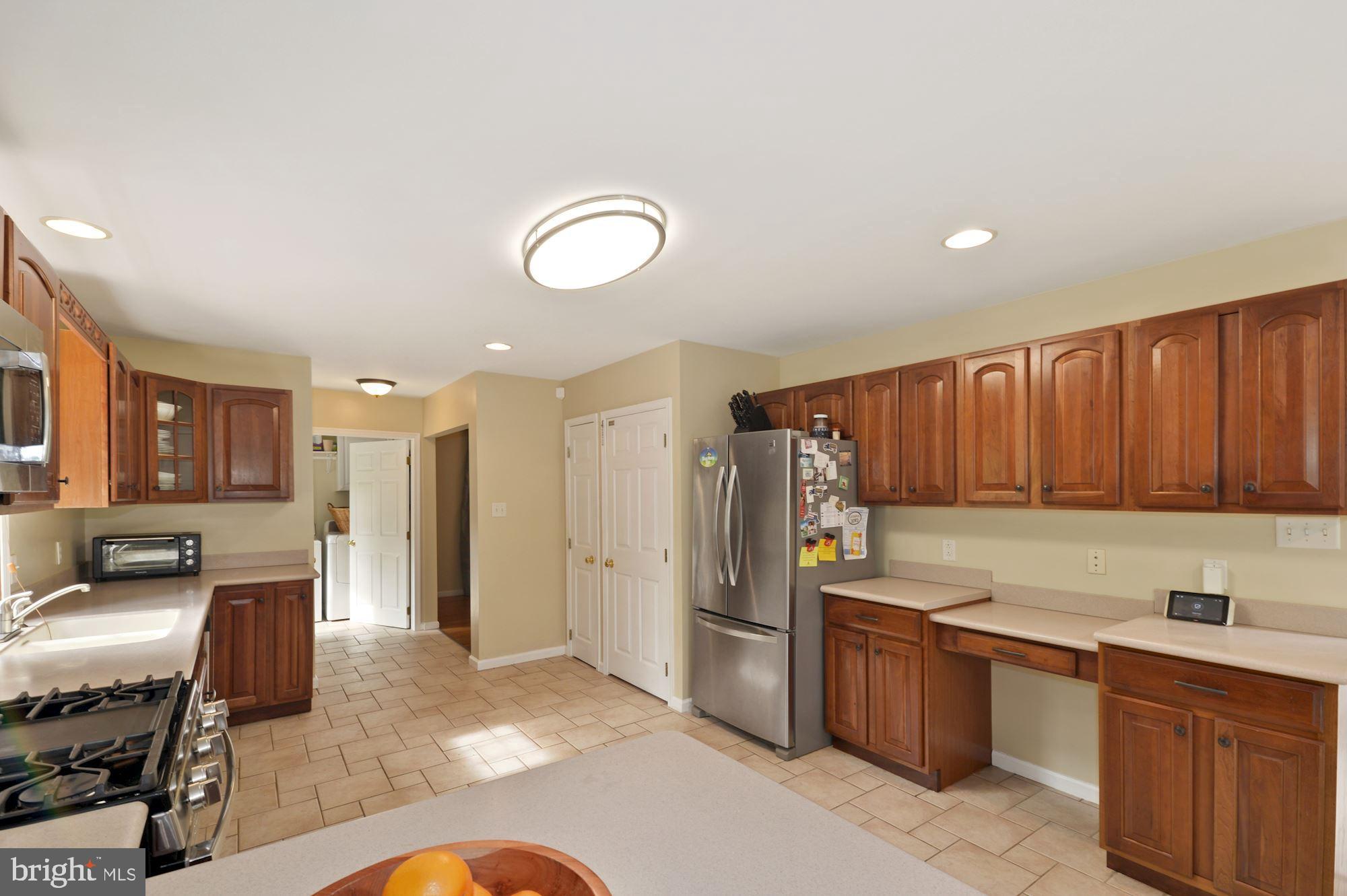 133 Watson Mill Road Landenberg, PA 19350 - Photo 18 of 50