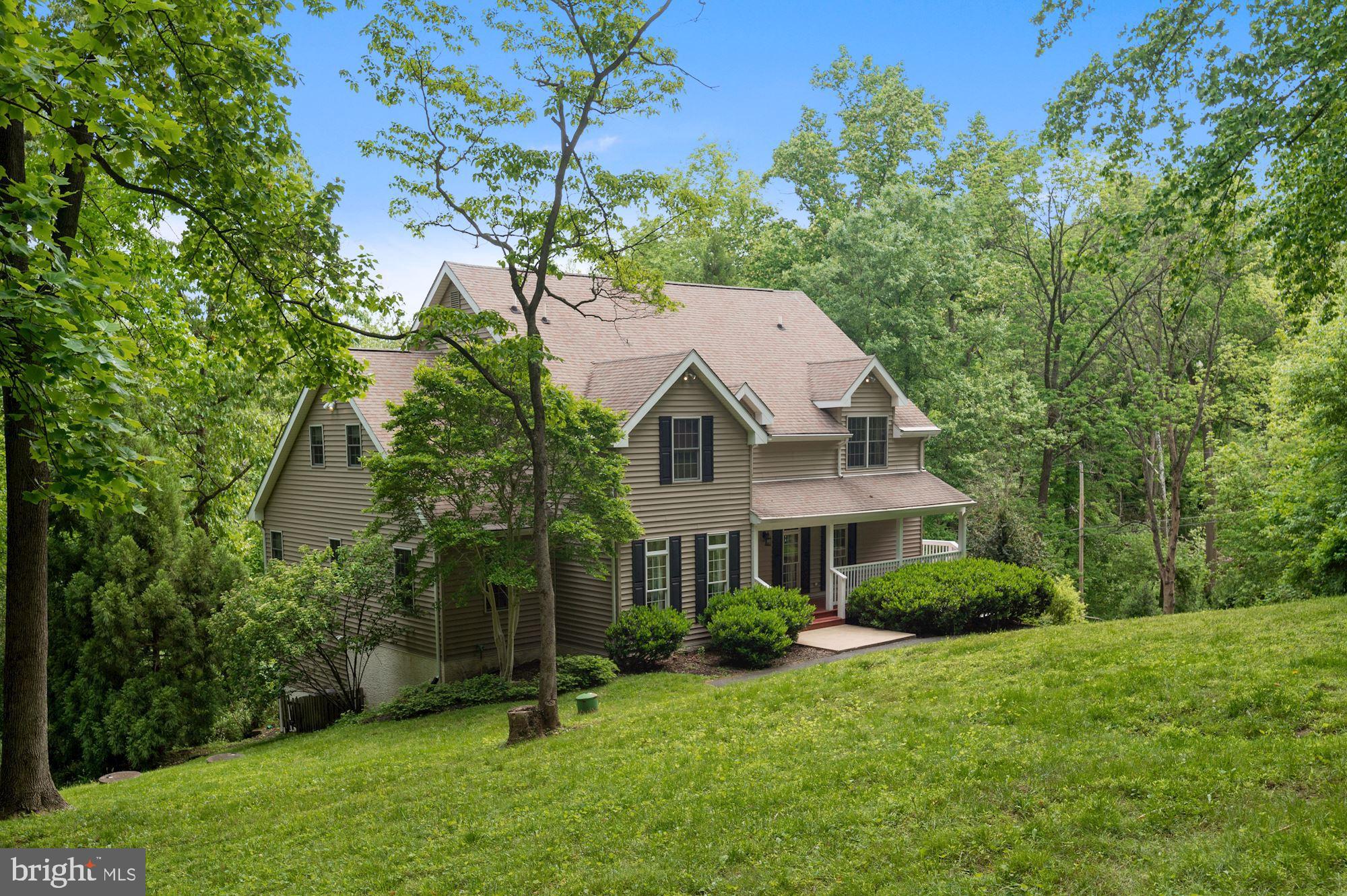 133 Watson Mill Road Landenberg, PA 19350 - Photo 2 of 50