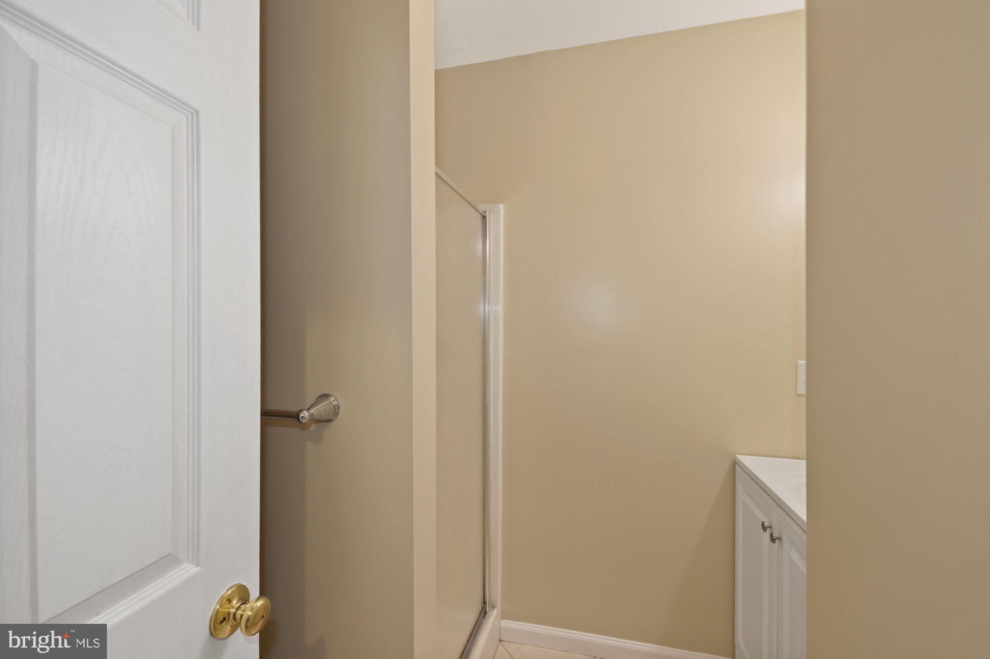 133 Watson Mill Road Landenberg, PA 19350 - Photo 22 of 50 Newly updated powder room