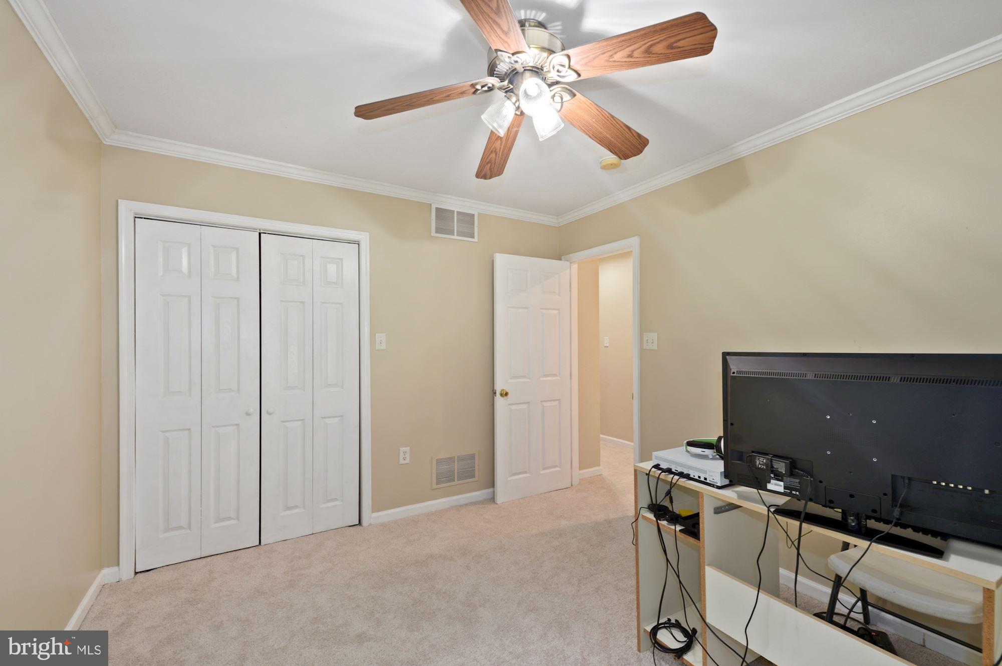 133 Watson Mill Road Landenberg, PA 19350 - Photo 24 of 50 Office or bedroom # 2