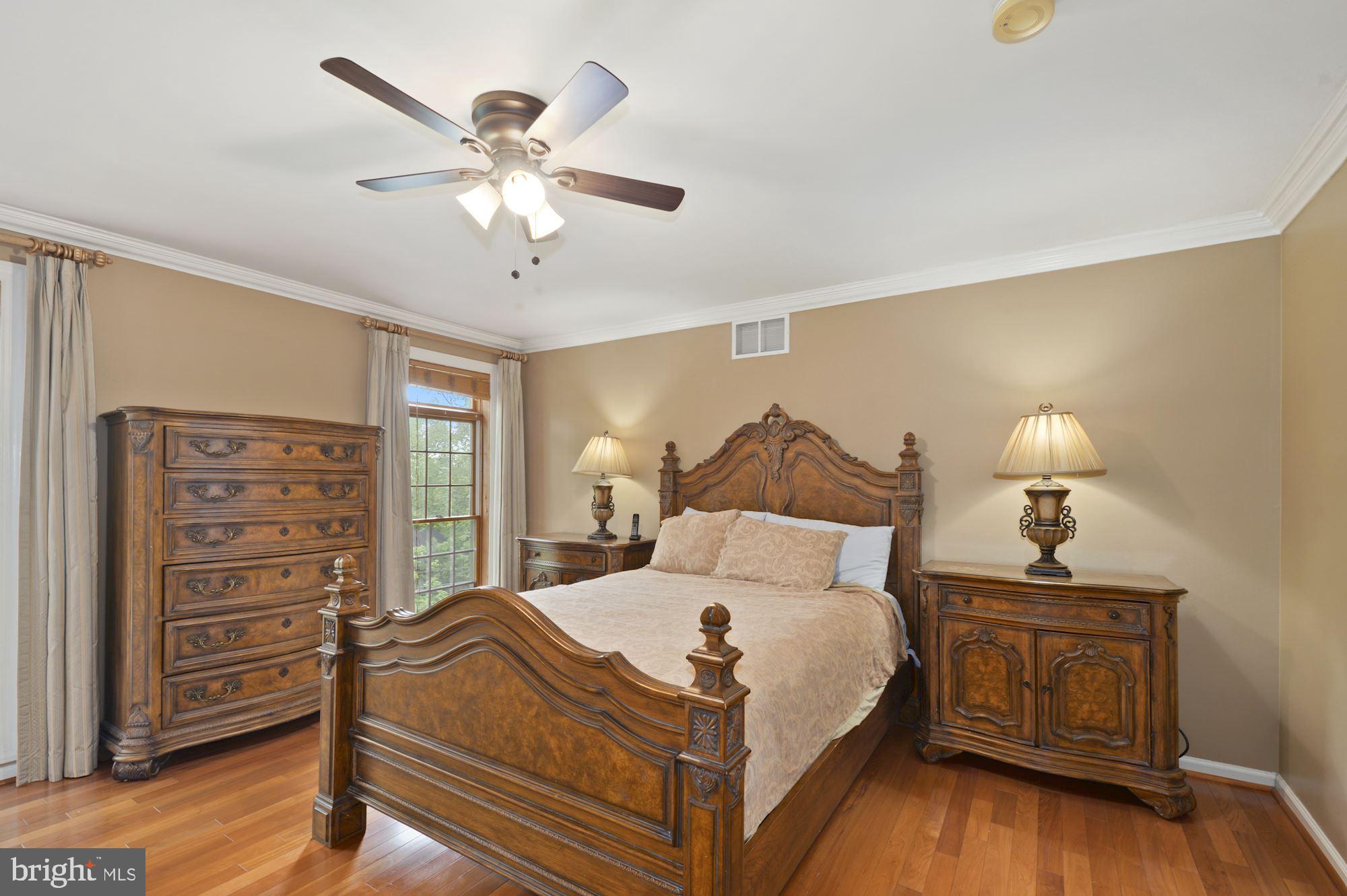 133 Watson Mill Road Landenberg, PA 19350 - Photo 25 of 50 Owners suite