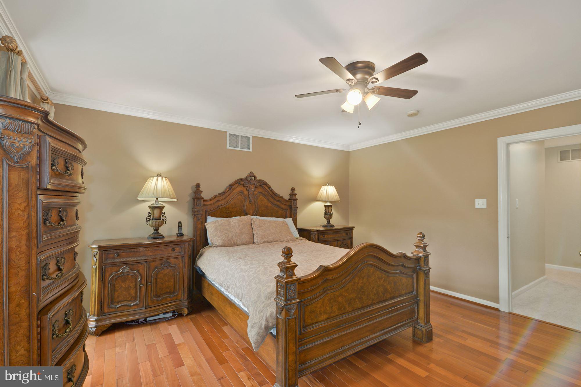 133 Watson Mill Road Landenberg, PA 19350 - Photo 26 of 50 owners suite