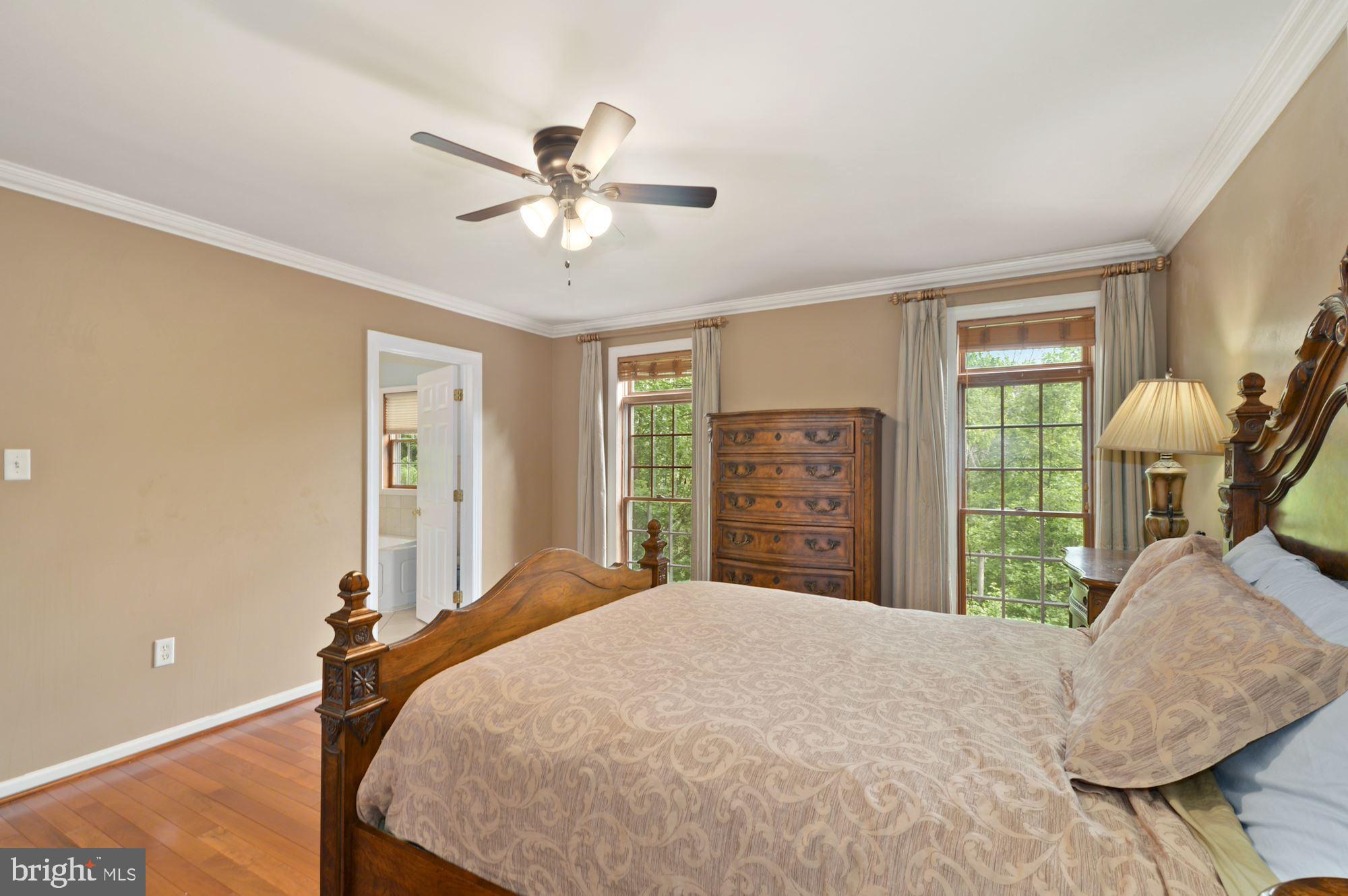 133 Watson Mill Road Landenberg, PA 19350 - Photo 27 of 50 owners suite