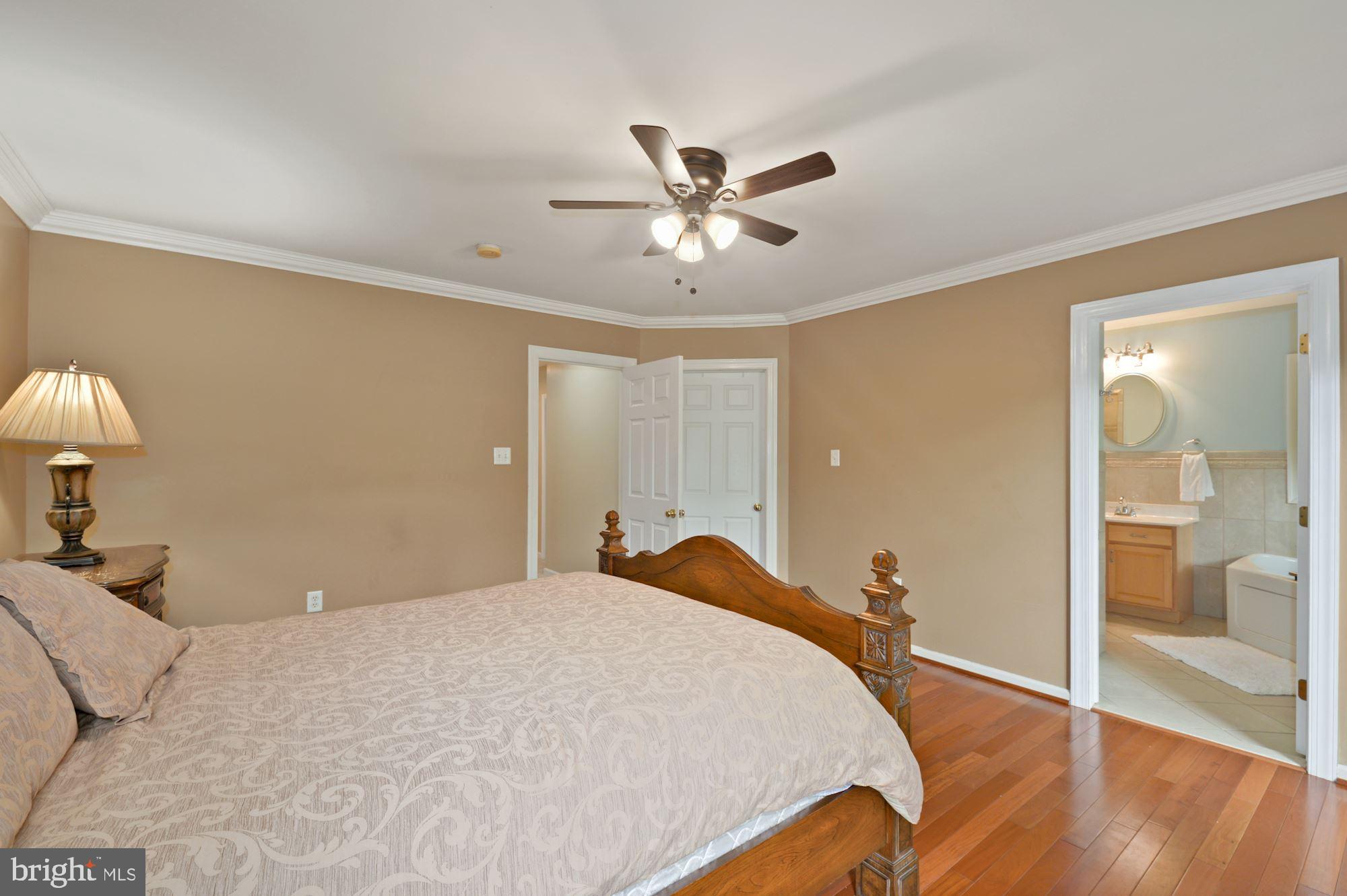 133 Watson Mill Road Landenberg, PA 19350 - Photo 28 of 50 owners suite