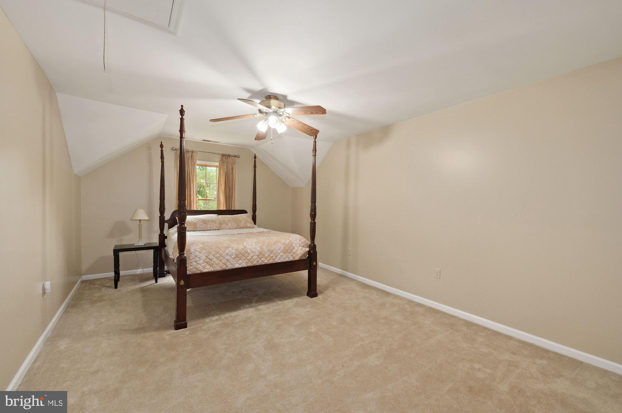 133 Watson Mill Road Landenberg, PA 19350 - Photo 43 of 50 Owners suite upstairs