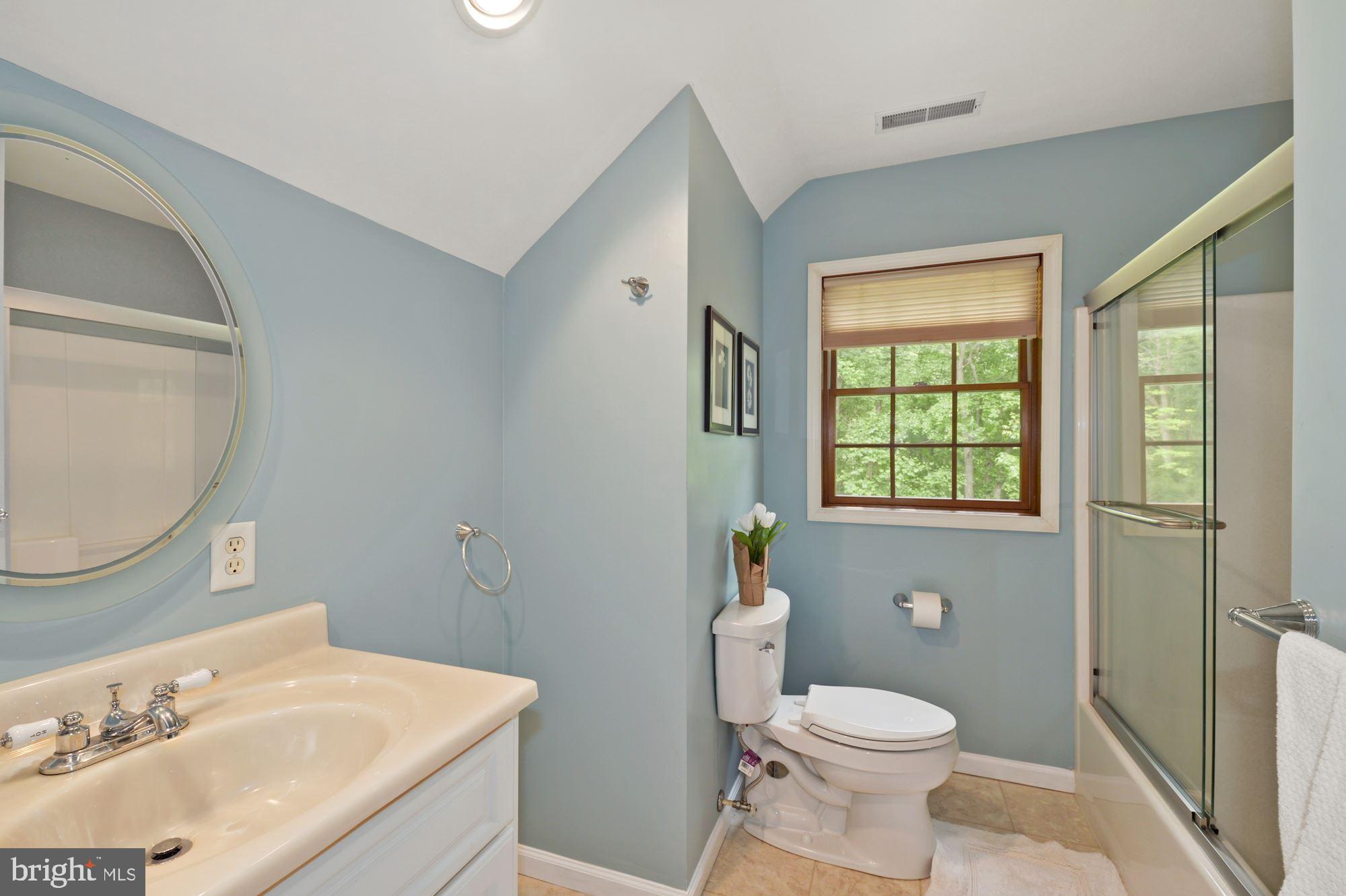 133 Watson Mill Road Landenberg, PA 19350 - Photo 46 of 50 Owners suite full bath